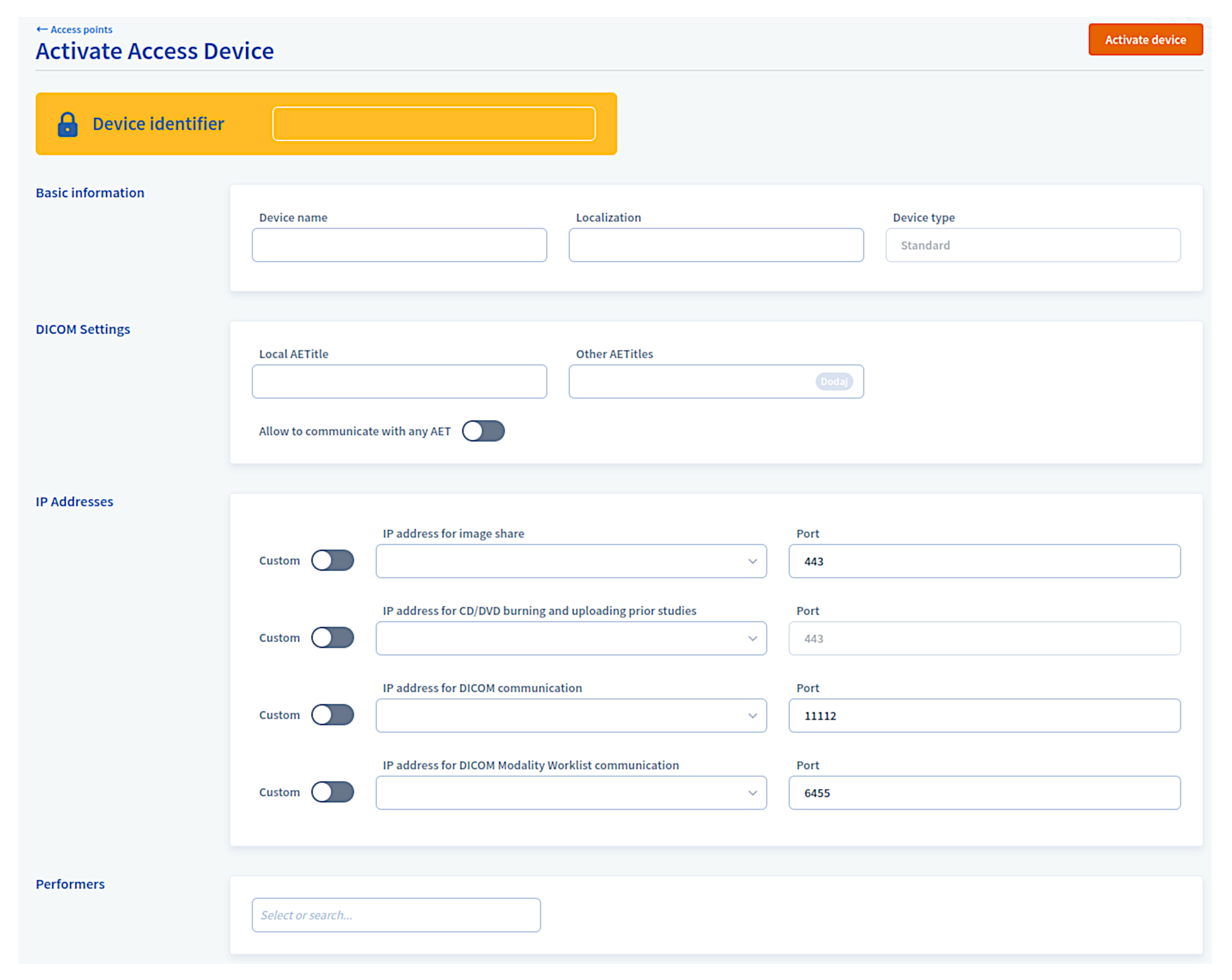 Sensors 22 08569 g005