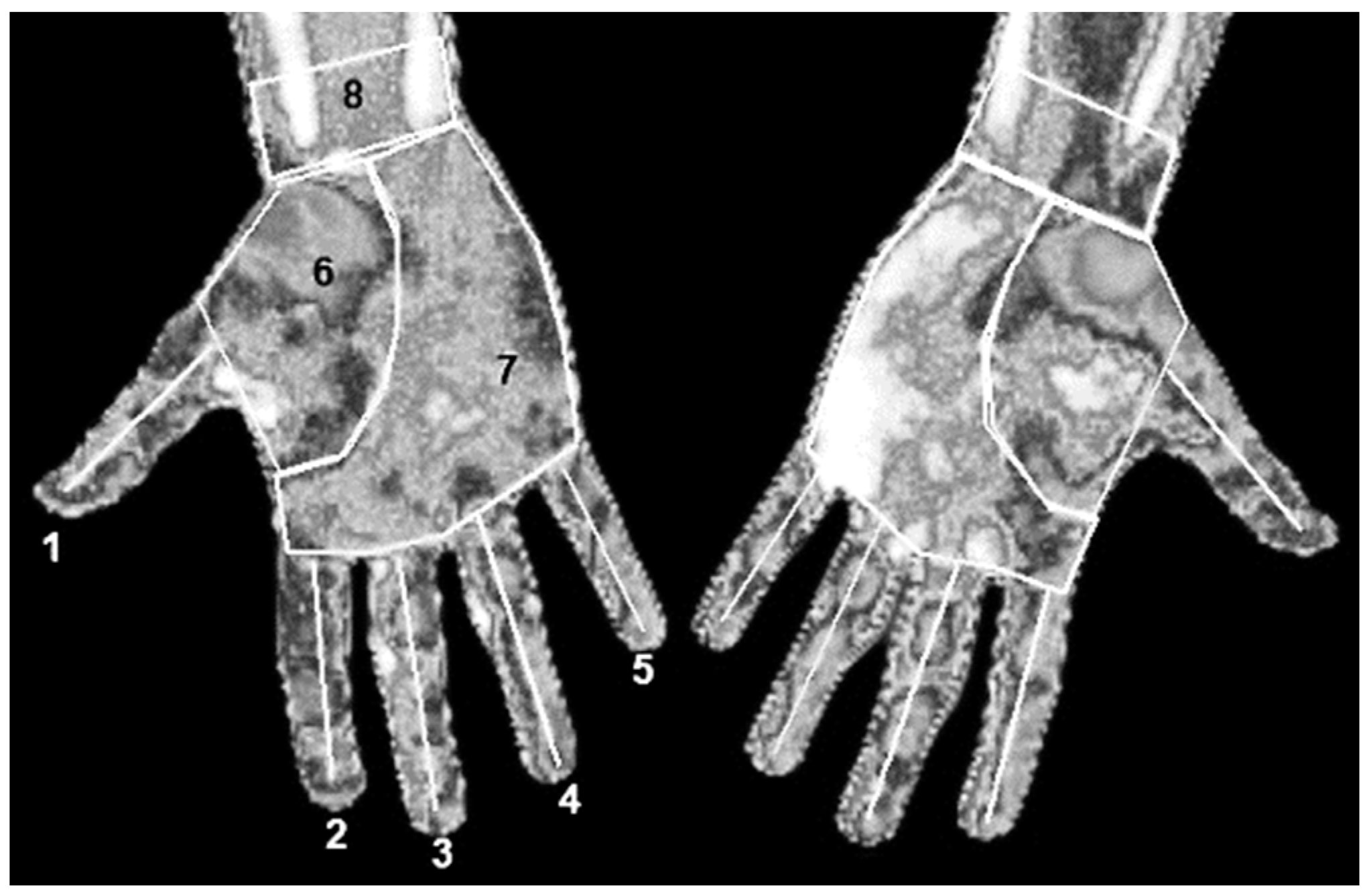 Sensors 22 08572 g002