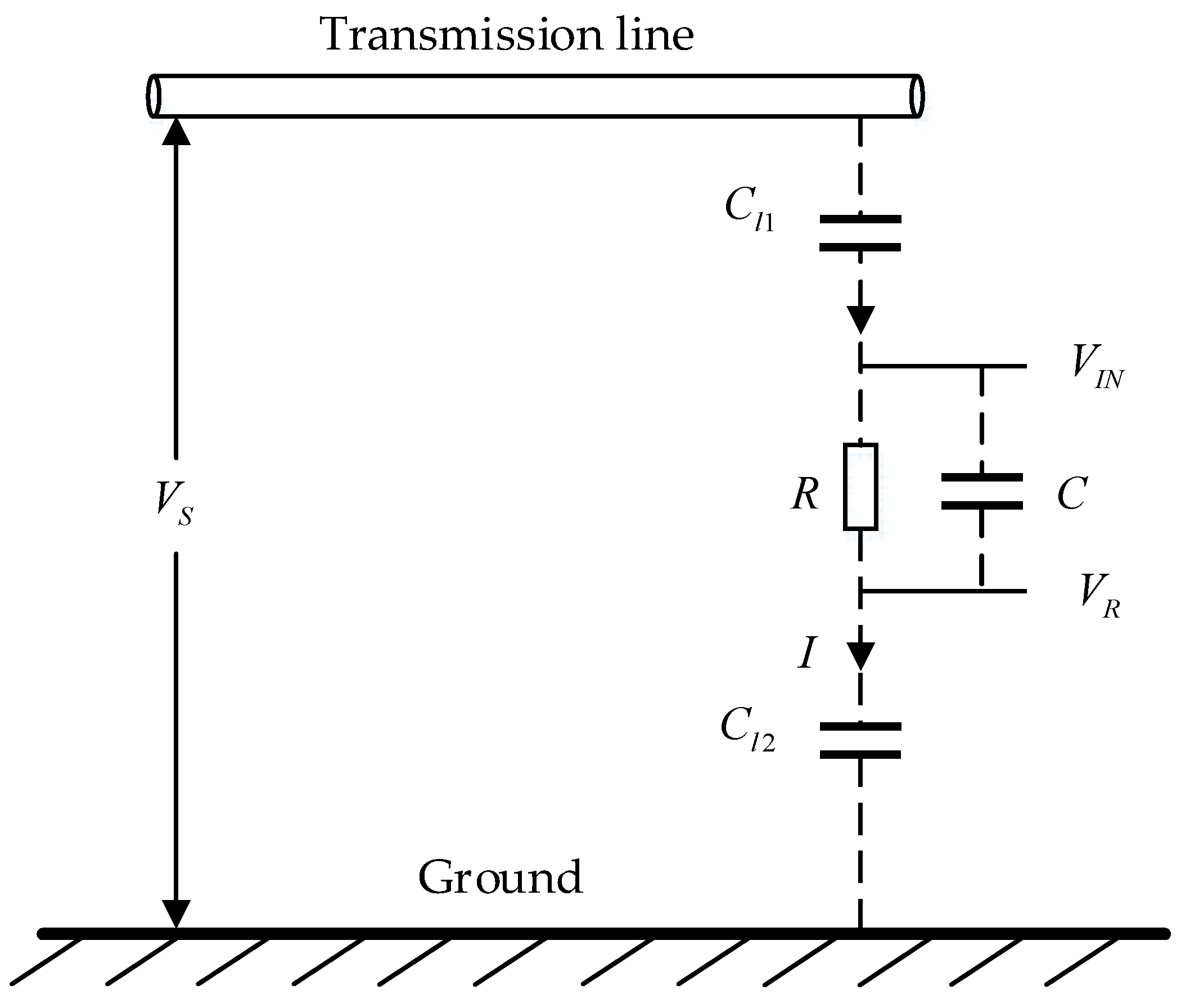 Sensors 22 08573 g001