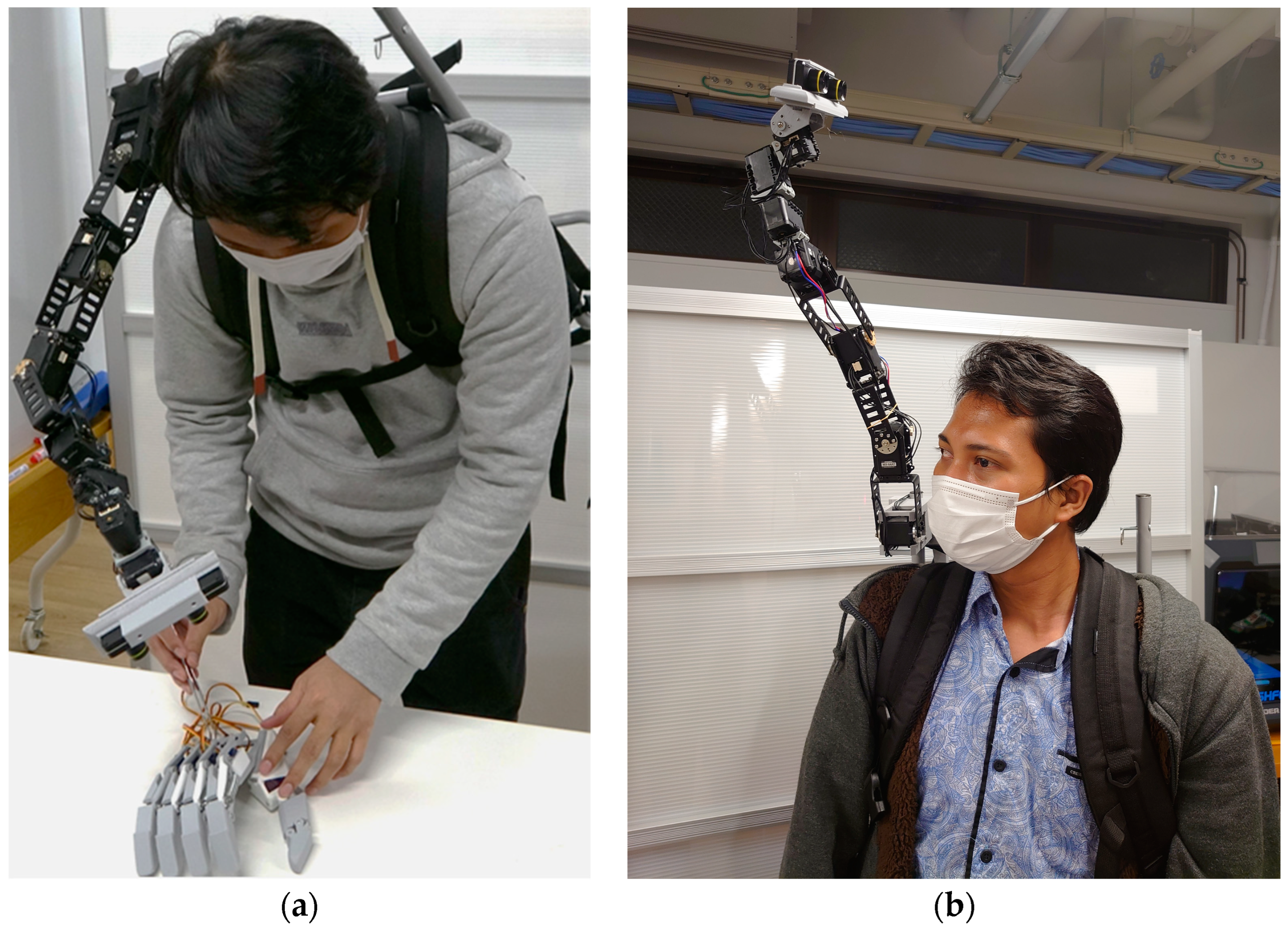 Sensors 22 08574 g003