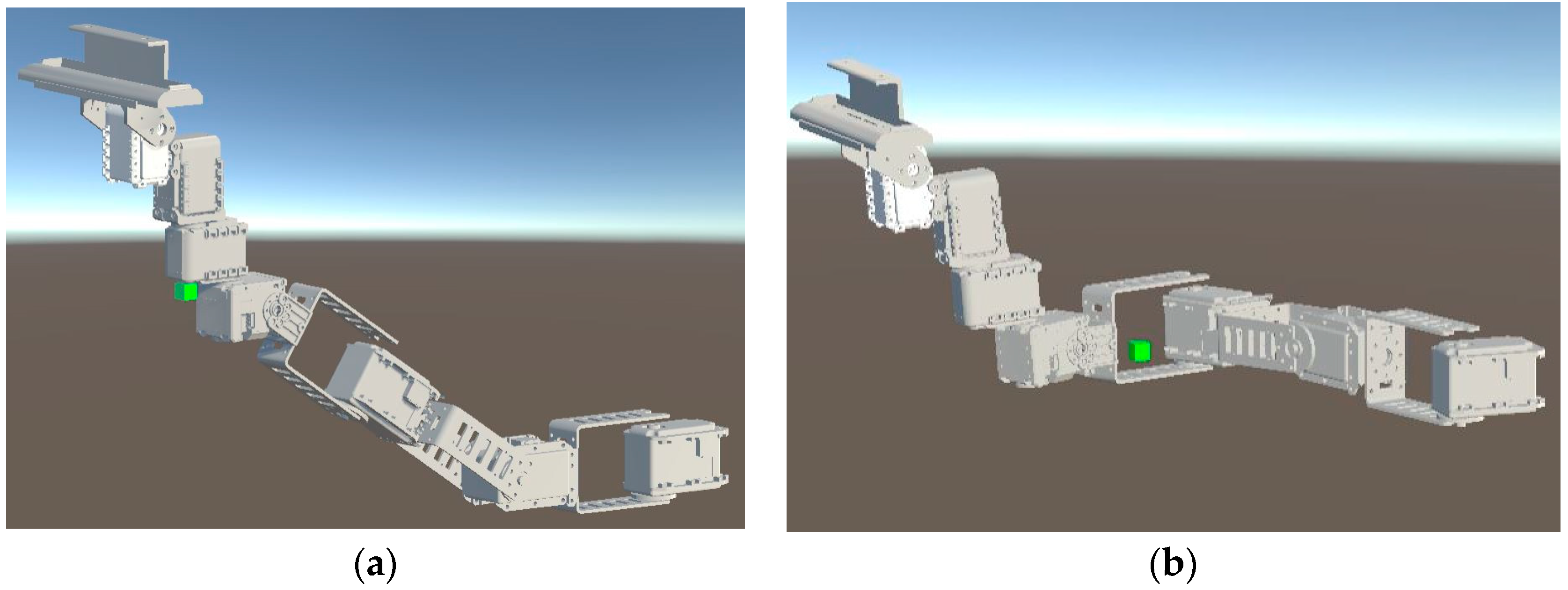 Sensors 22 08574 g006