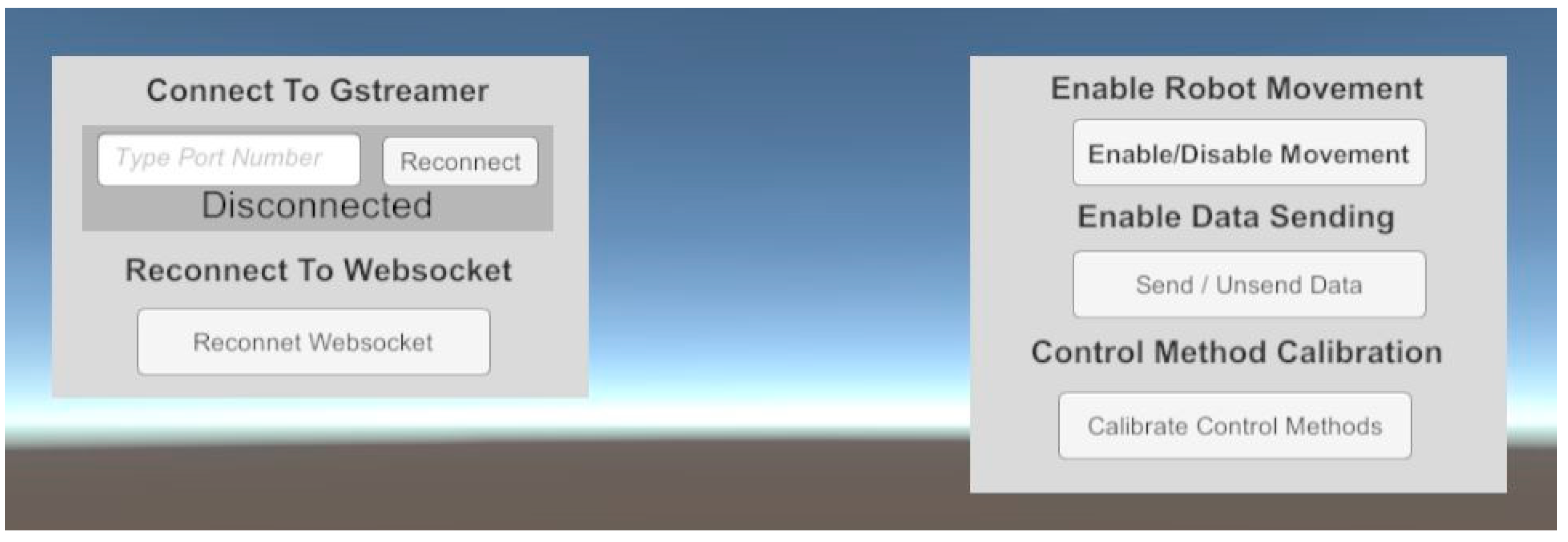 Sensors 22 08574 g007