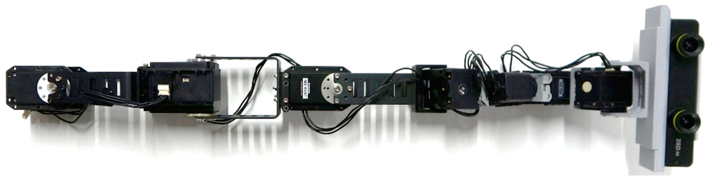 Sensors 22 08574 g008