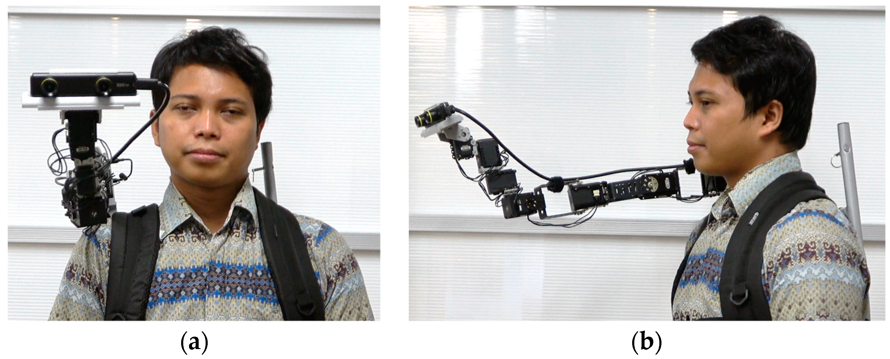 Sensors 22 08574 g009