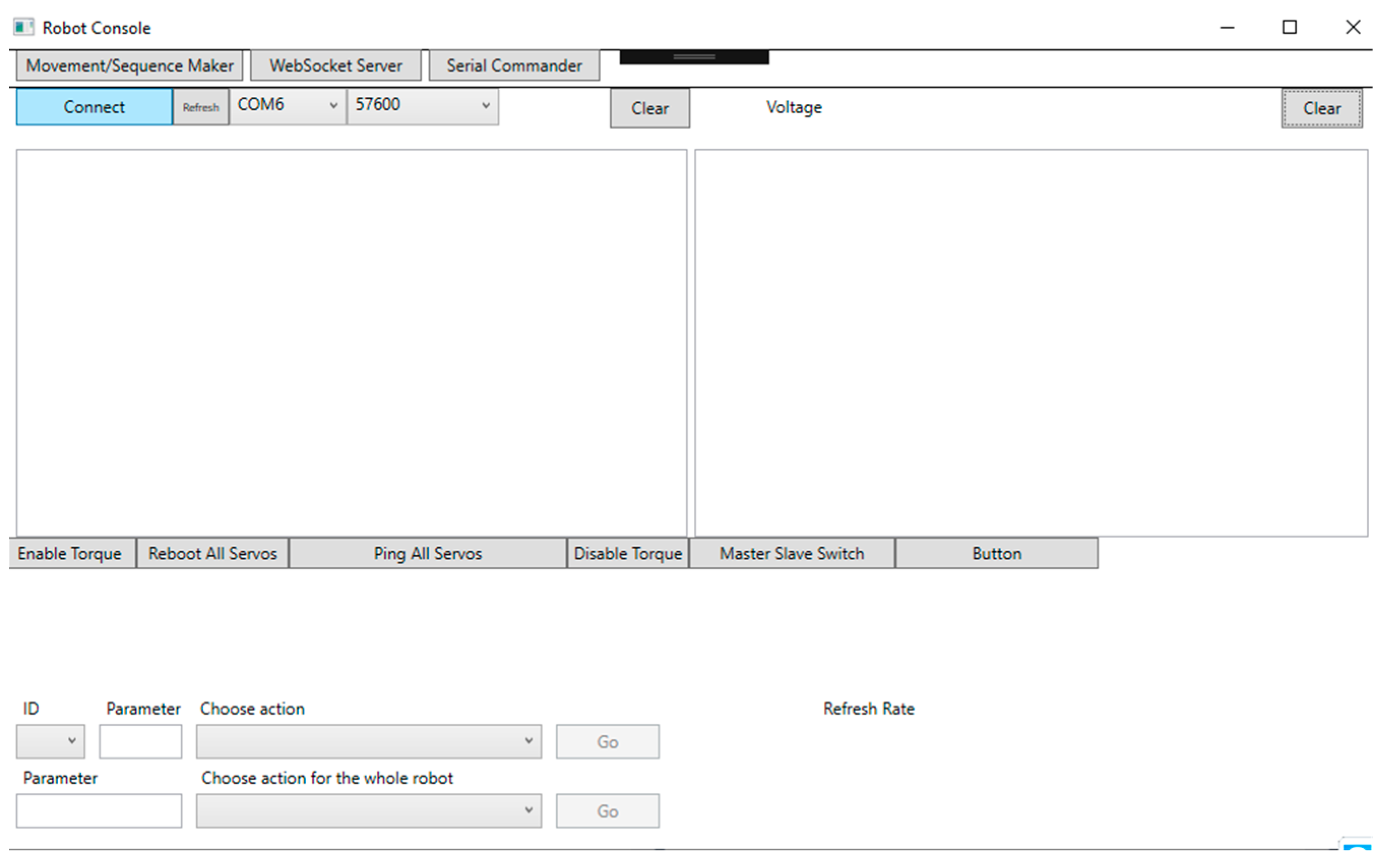 Sensors 22 08574 g010