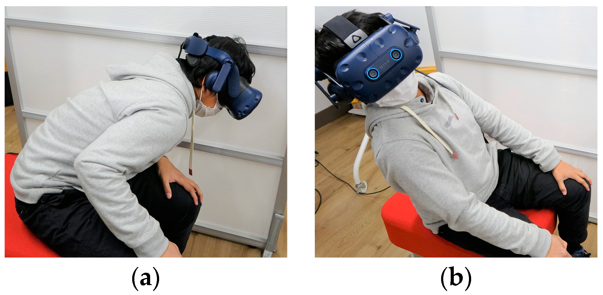 Sensors 22 08574 g011