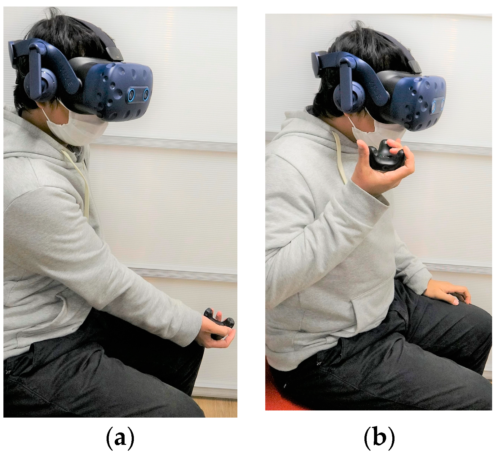 Sensors 22 08574 g012
