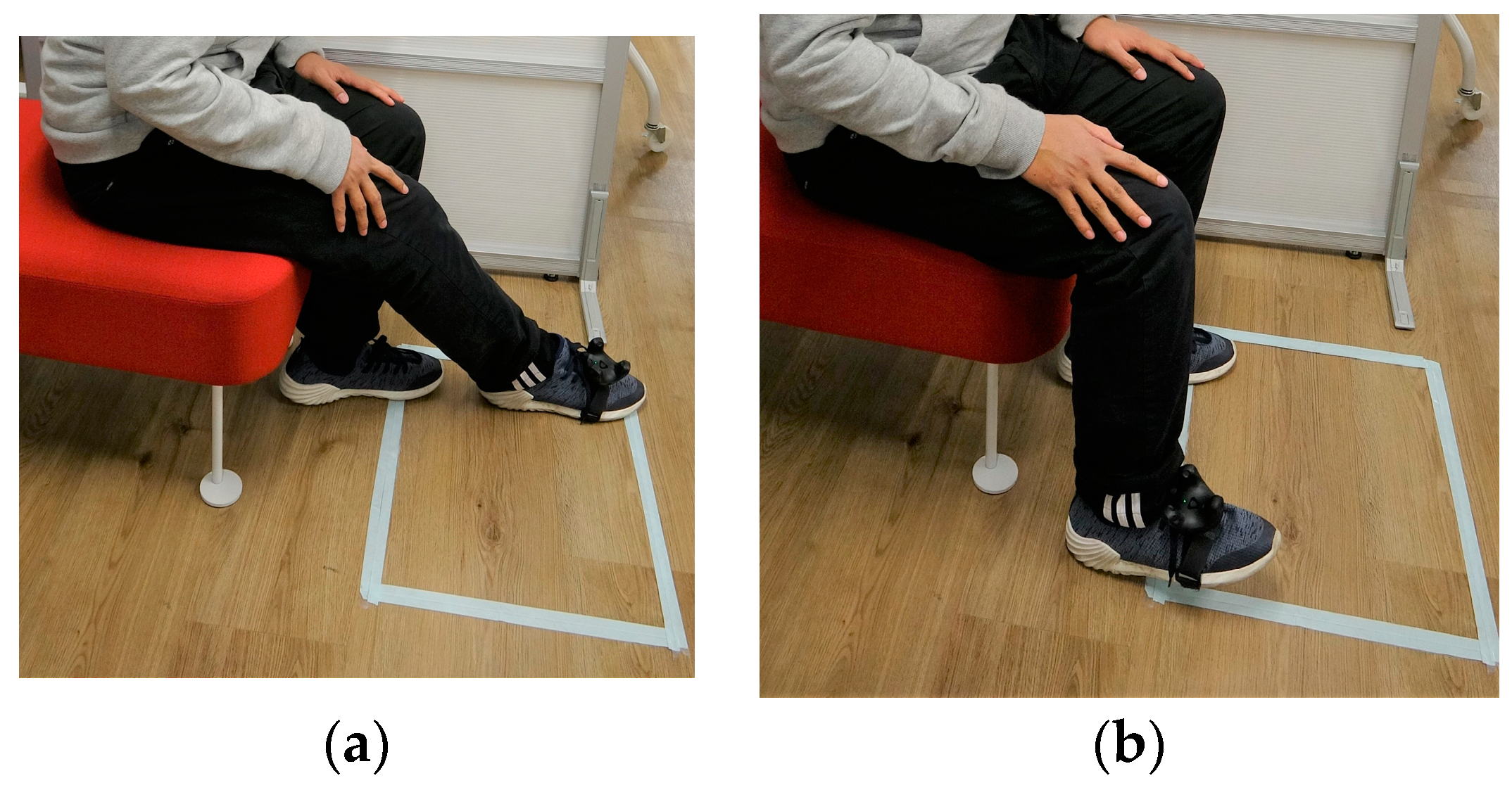 Sensors 22 08574 g013