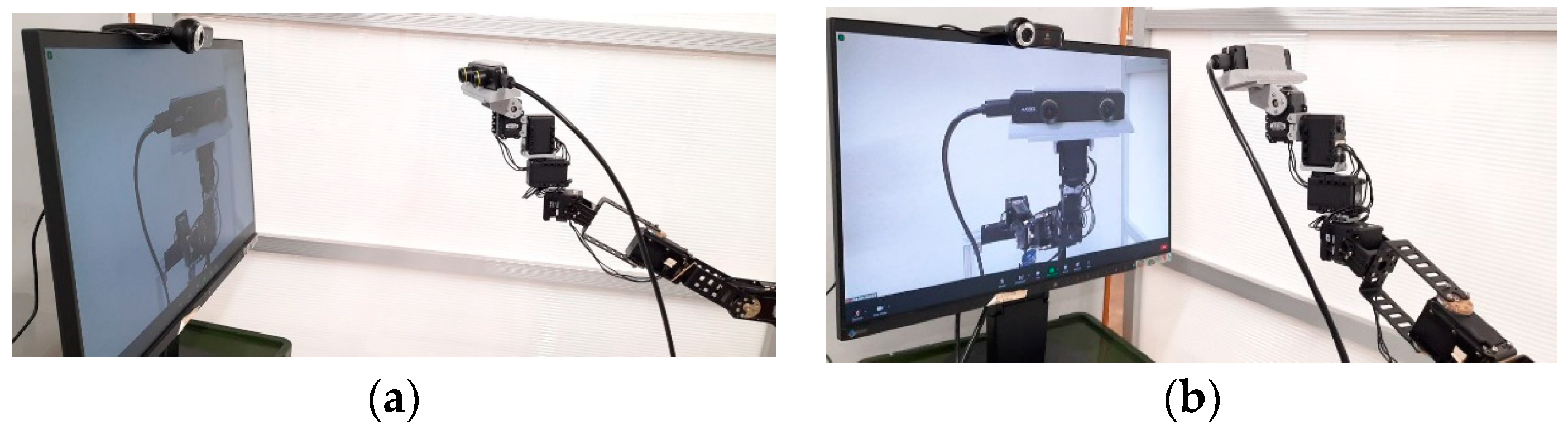 Sensors 22 08574 g015