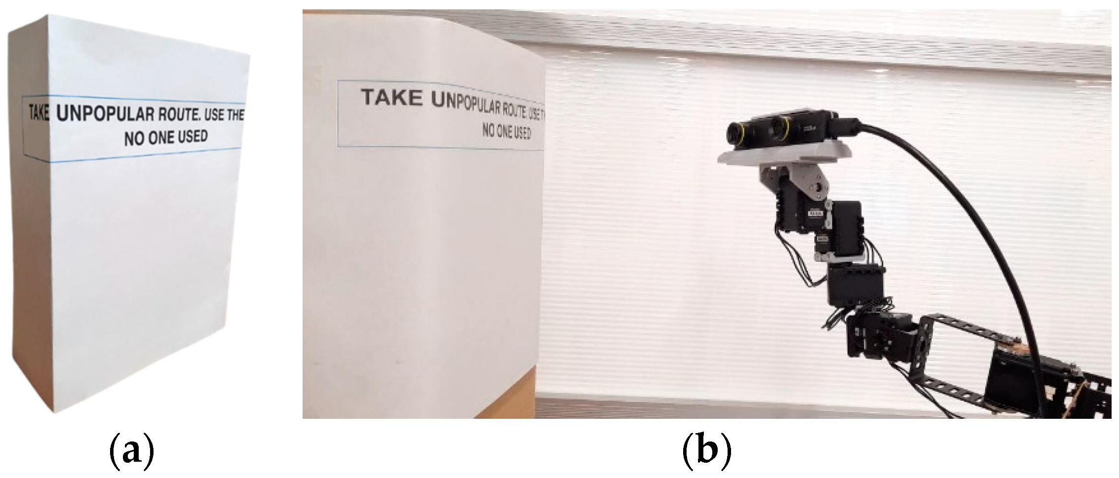 Sensors 22 08574 g017