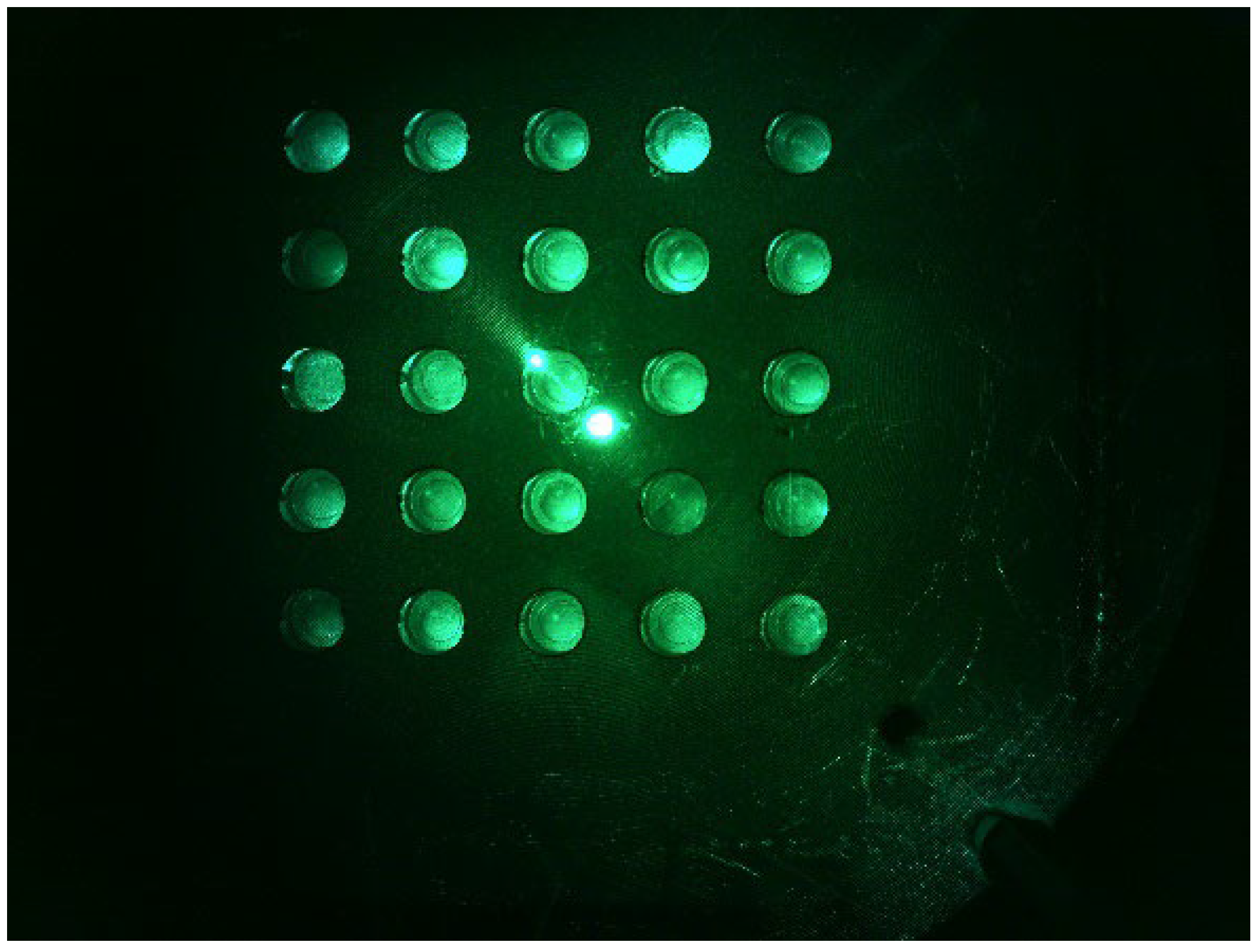 Sensors 22 08575 g008