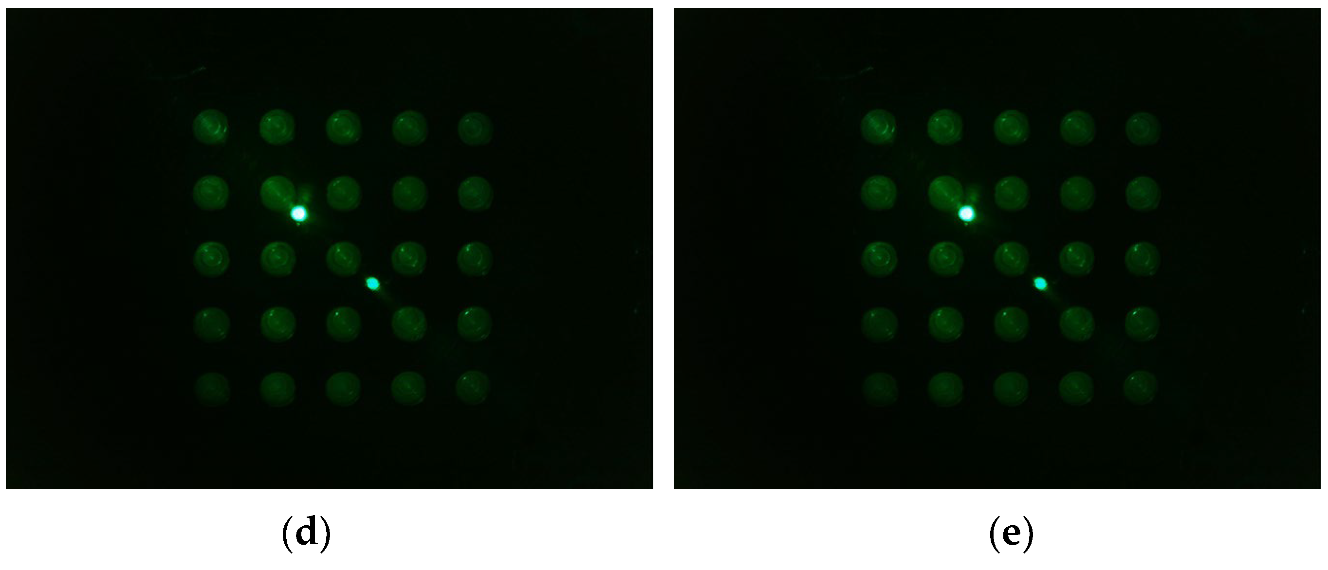 Sensors 22 08575 g013b