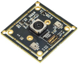 Sensors 22 08575 i002