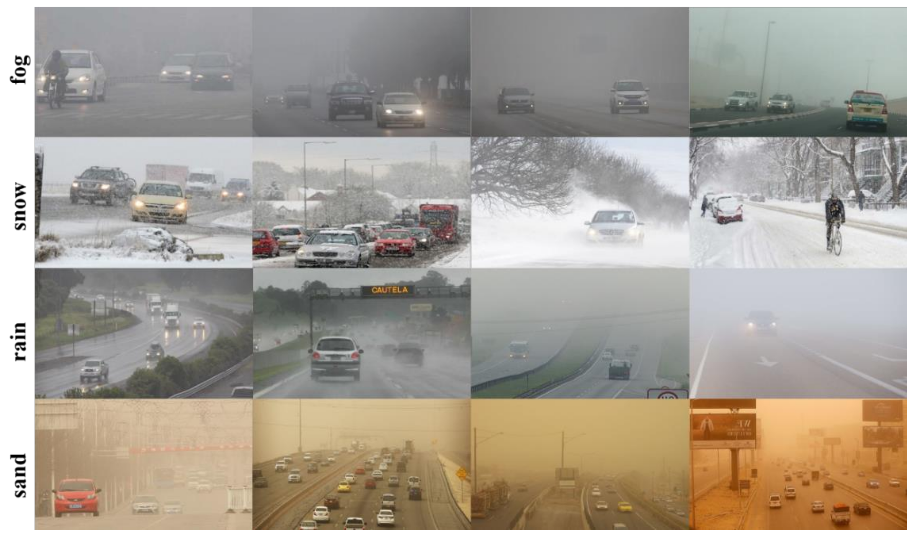 Sensors 22 08577 g001 Sensors 22 08577 g001