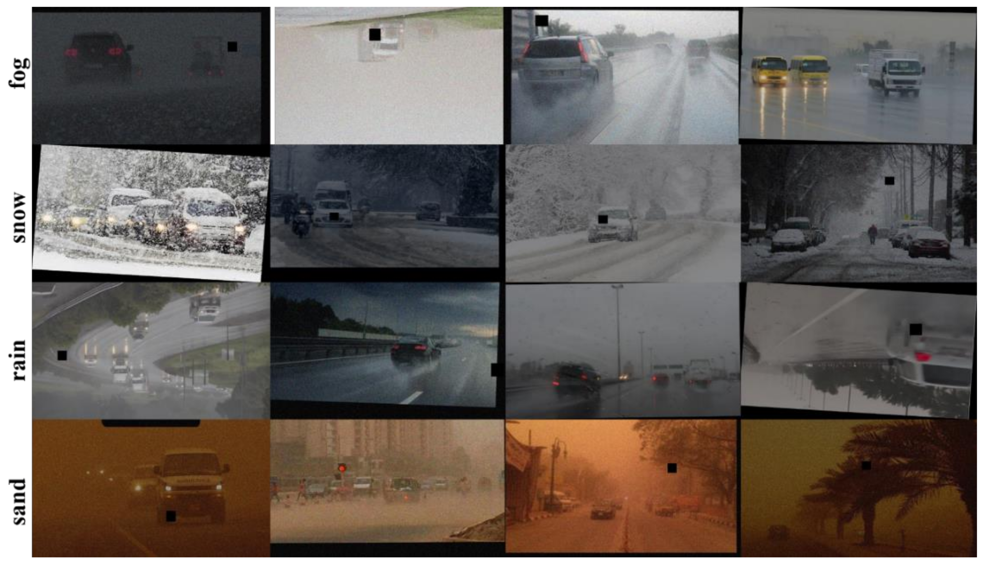 Sensors 22 08577 g002 Sensors 22 08577 g002