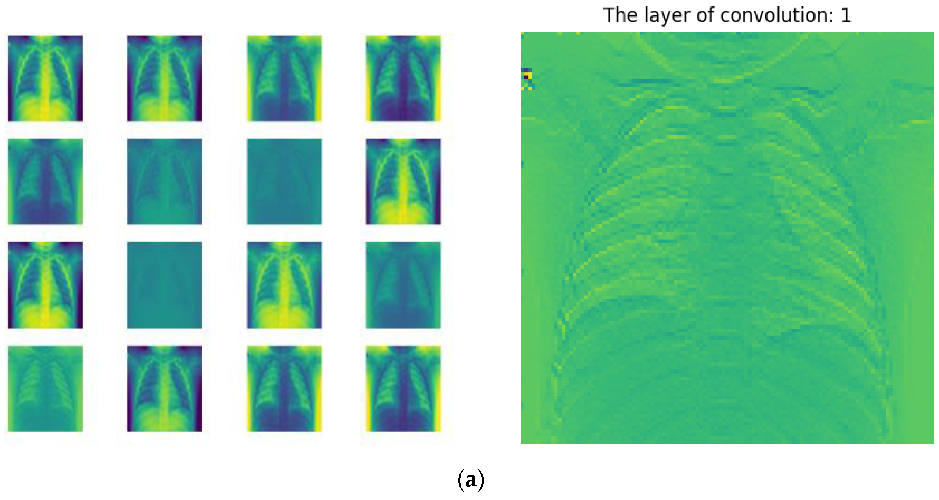 Sensors 22 08578 g011a