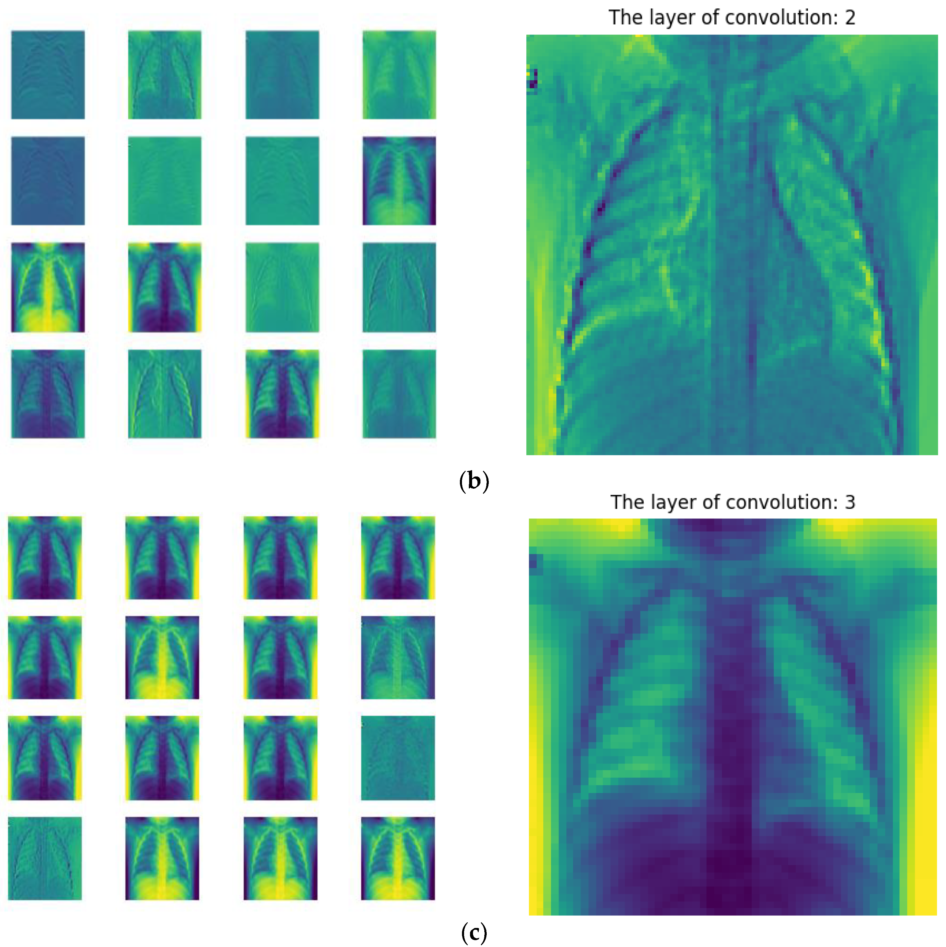 Sensors 22 08578 g011b
