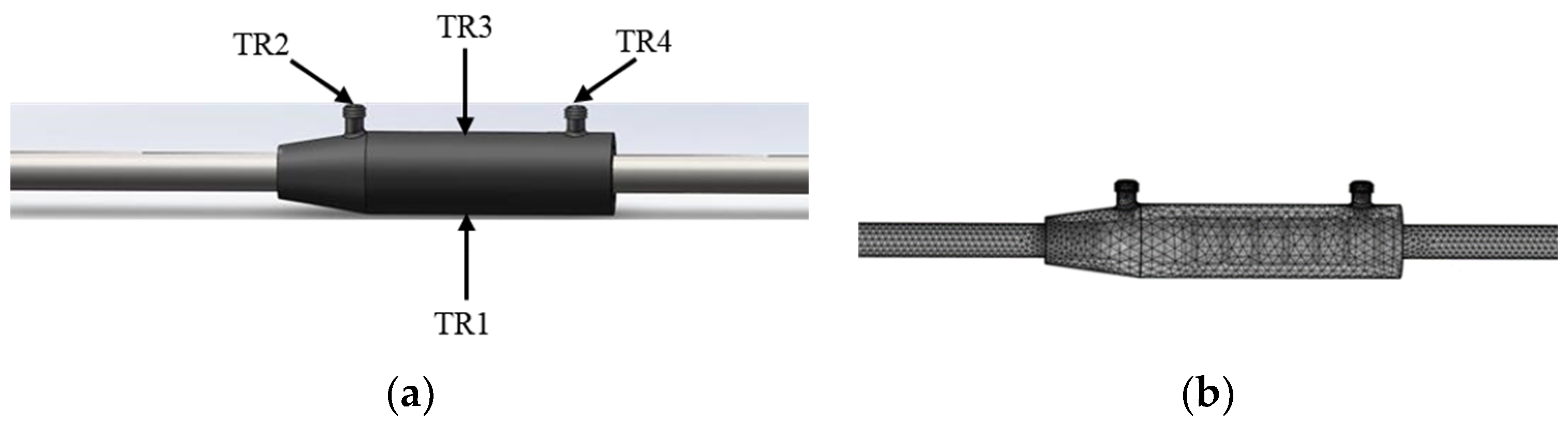 Sensors 22 08579 g005