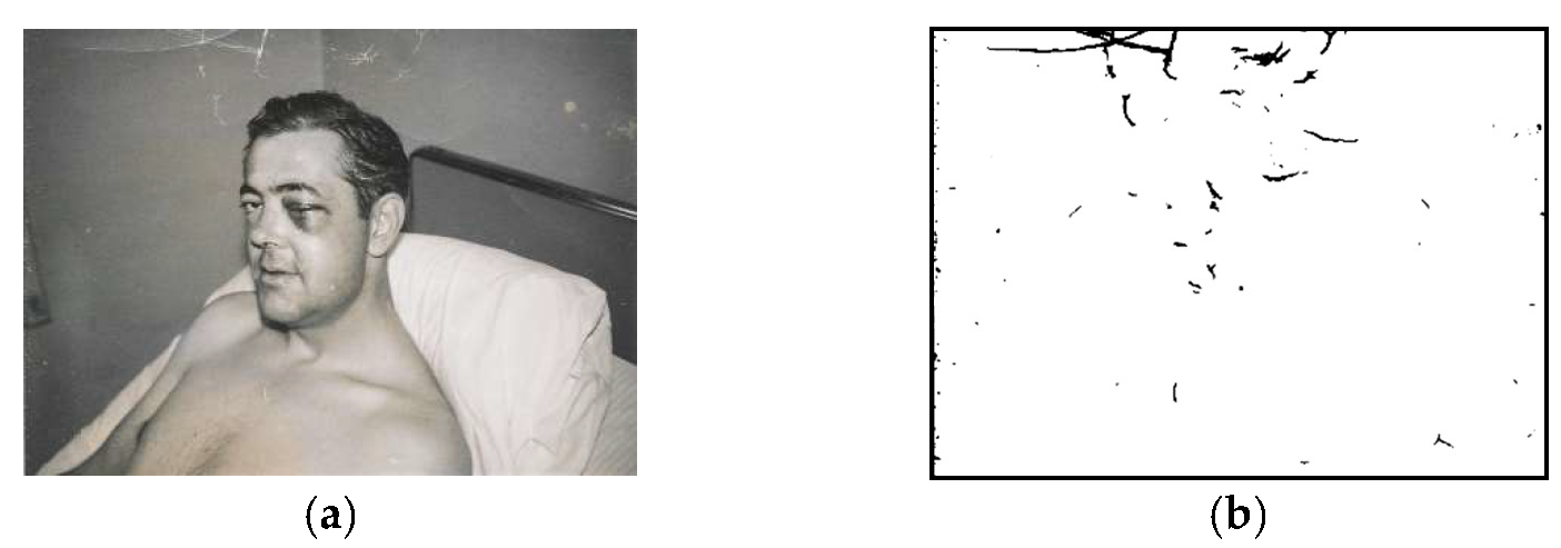 Sensors 22 08580 g003