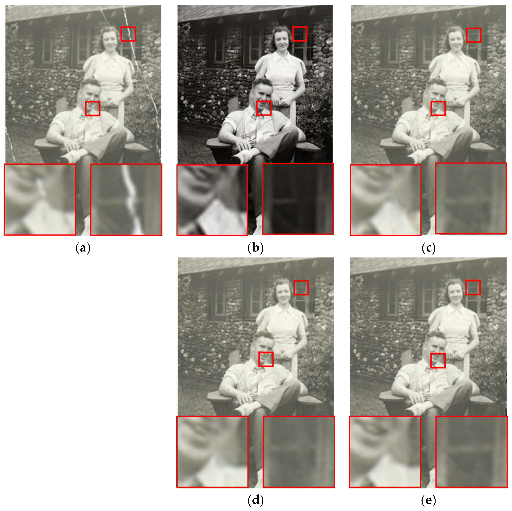 Sensors 22 08580 g010