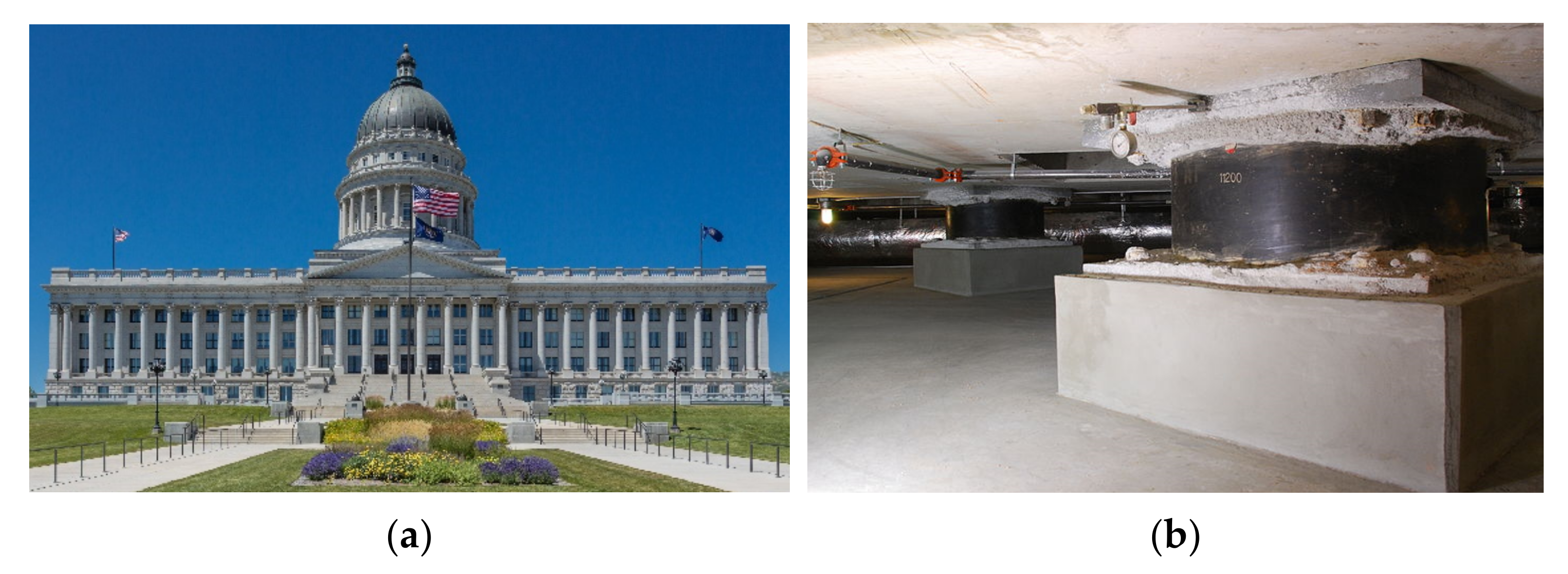 Sensors 22 08581 g003 Sensors 22 08581 g003