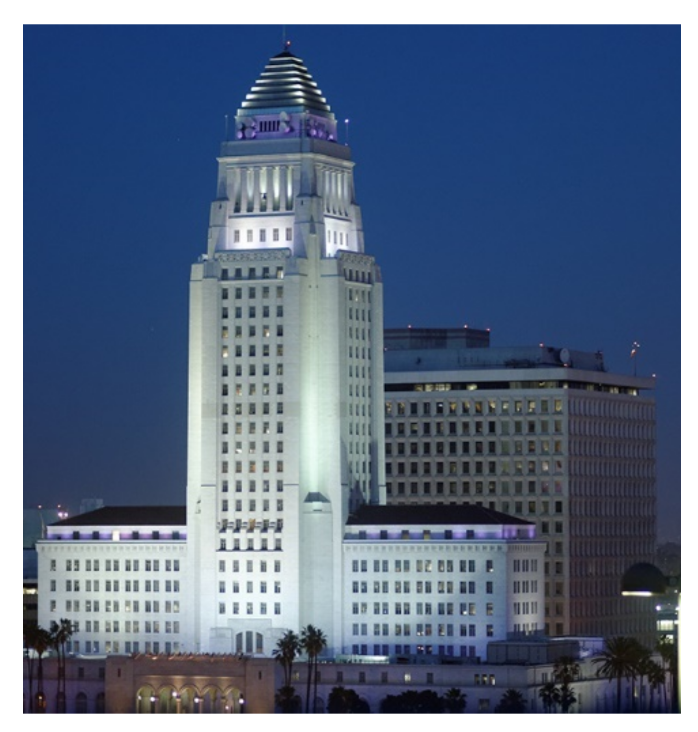 Sensors 22 08581 g004 Sensors 22 08581 g004