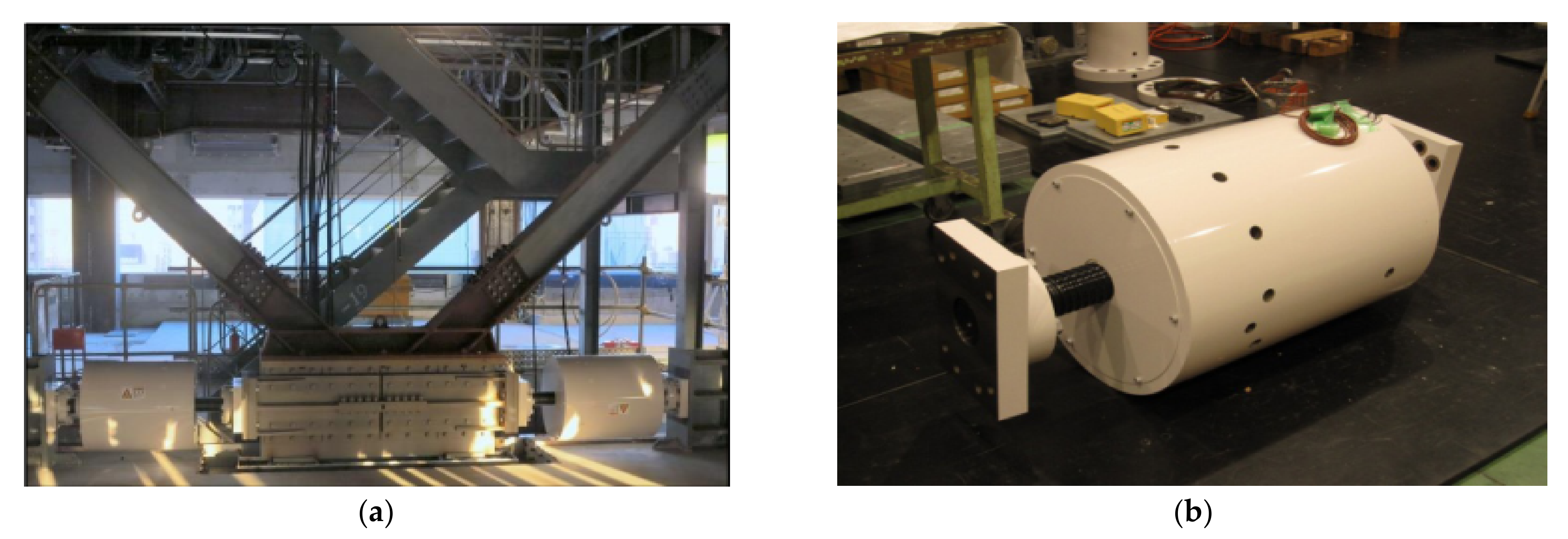 Sensors 22 08581 g006 Sensors 22 08581 g006