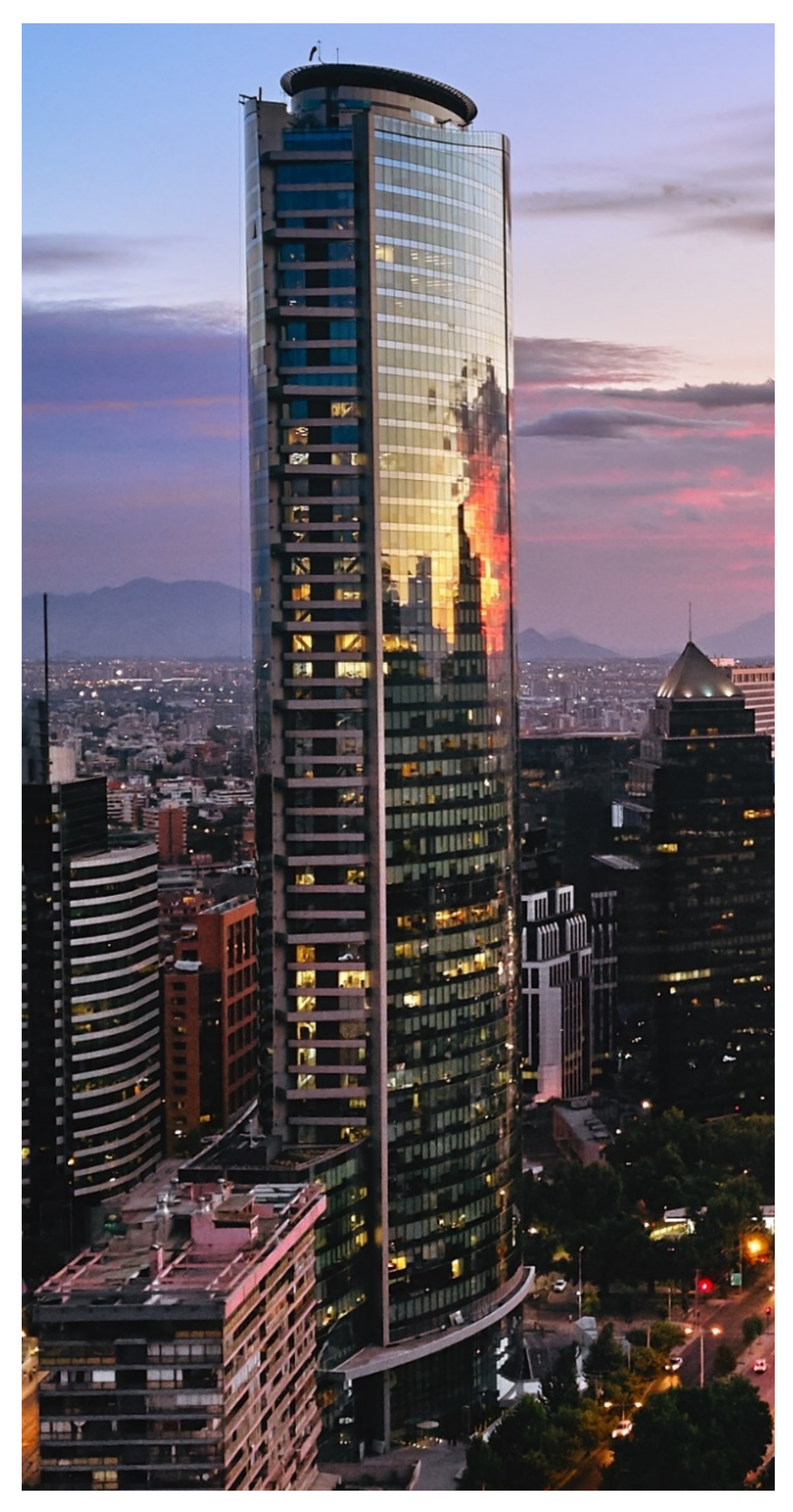 Sensors 22 08581 g008 Sensors 22 08581 g008