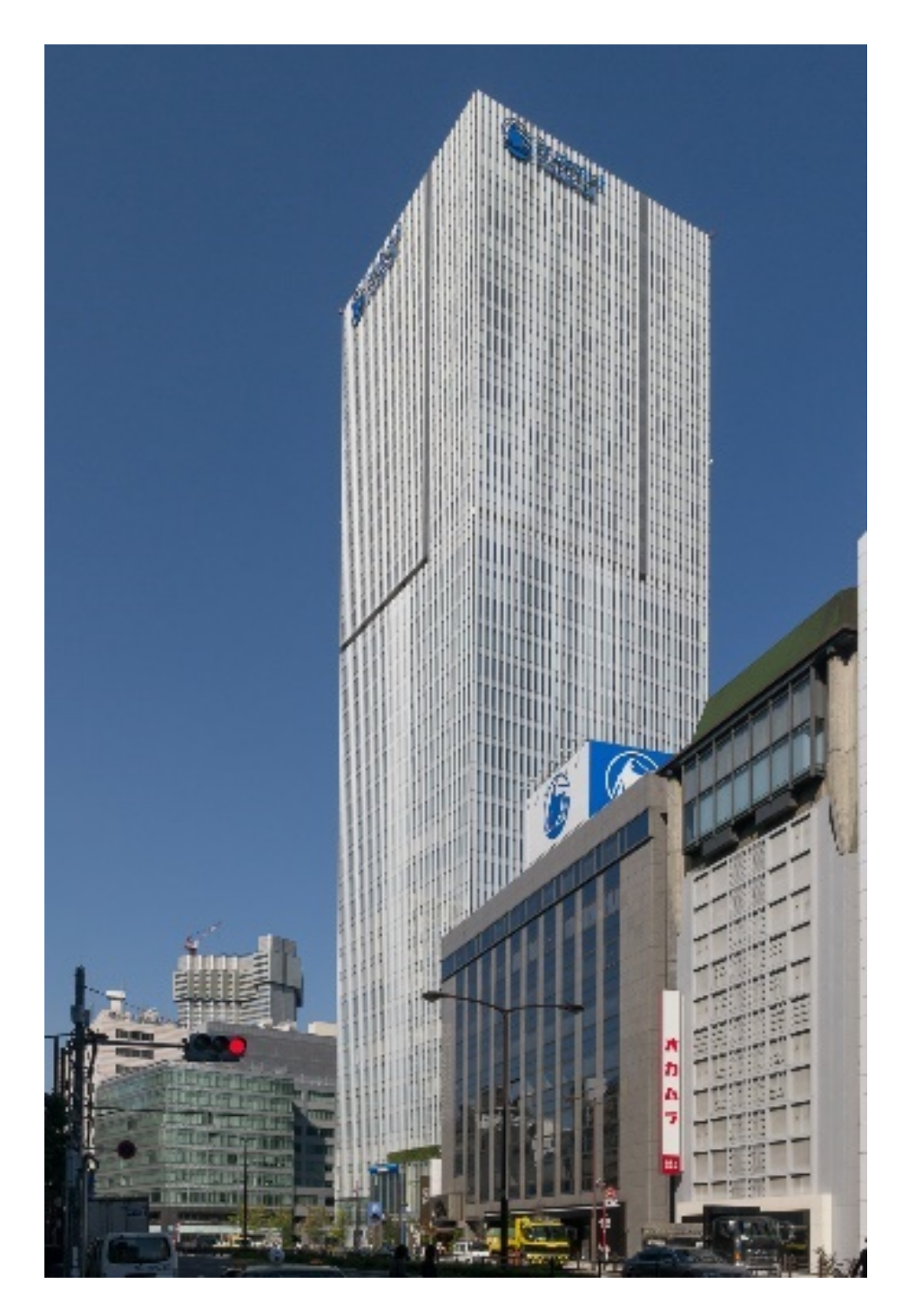 Sensors 22 08581 g009 Sensors 22 08581 g009