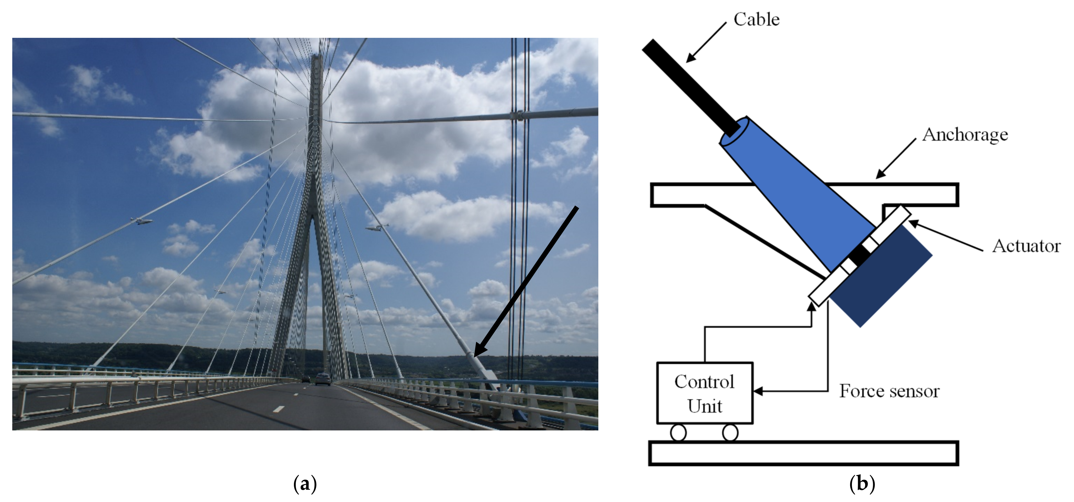 Sensors 22 08581 g018 Sensors 22 08581 g018