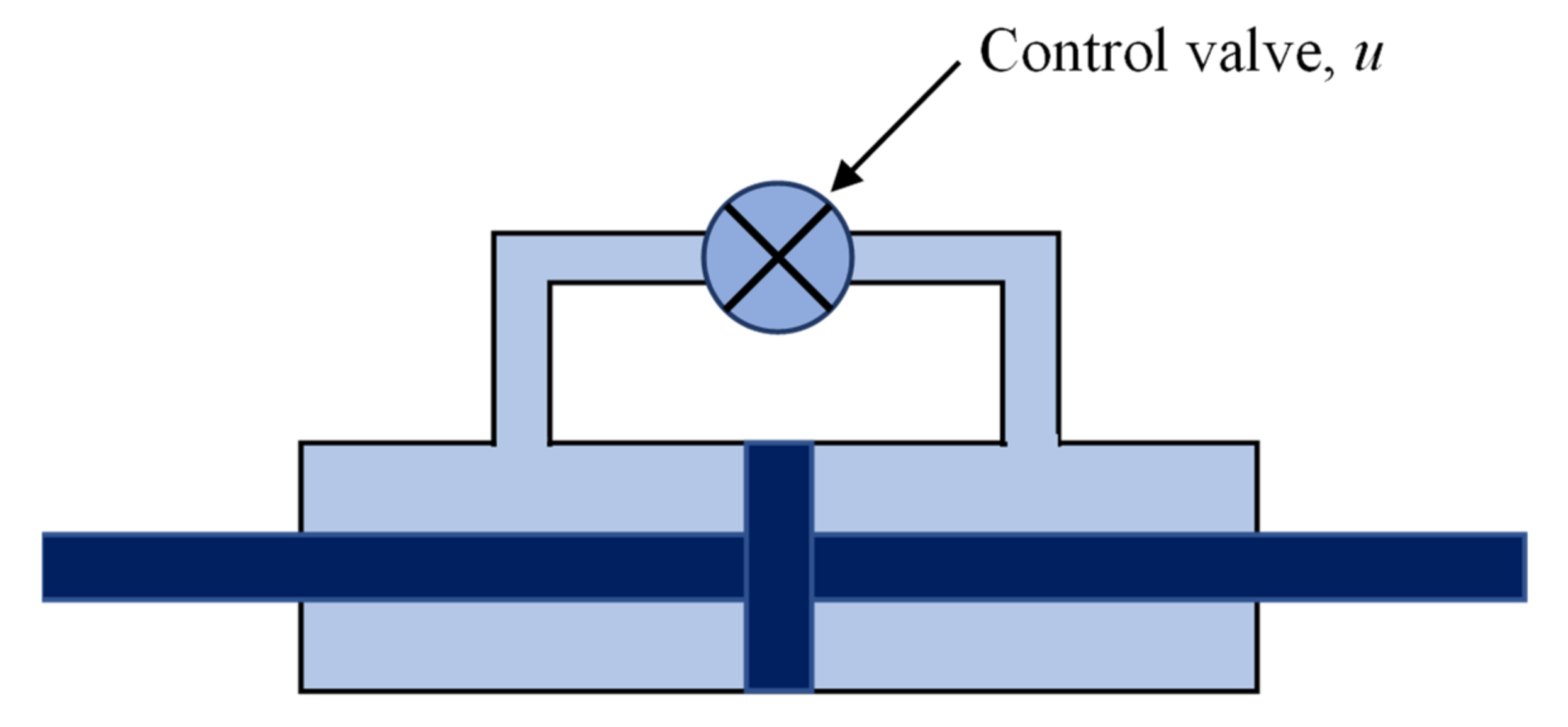 Sensors 22 08581 g019 Sensors 22 08581 g019