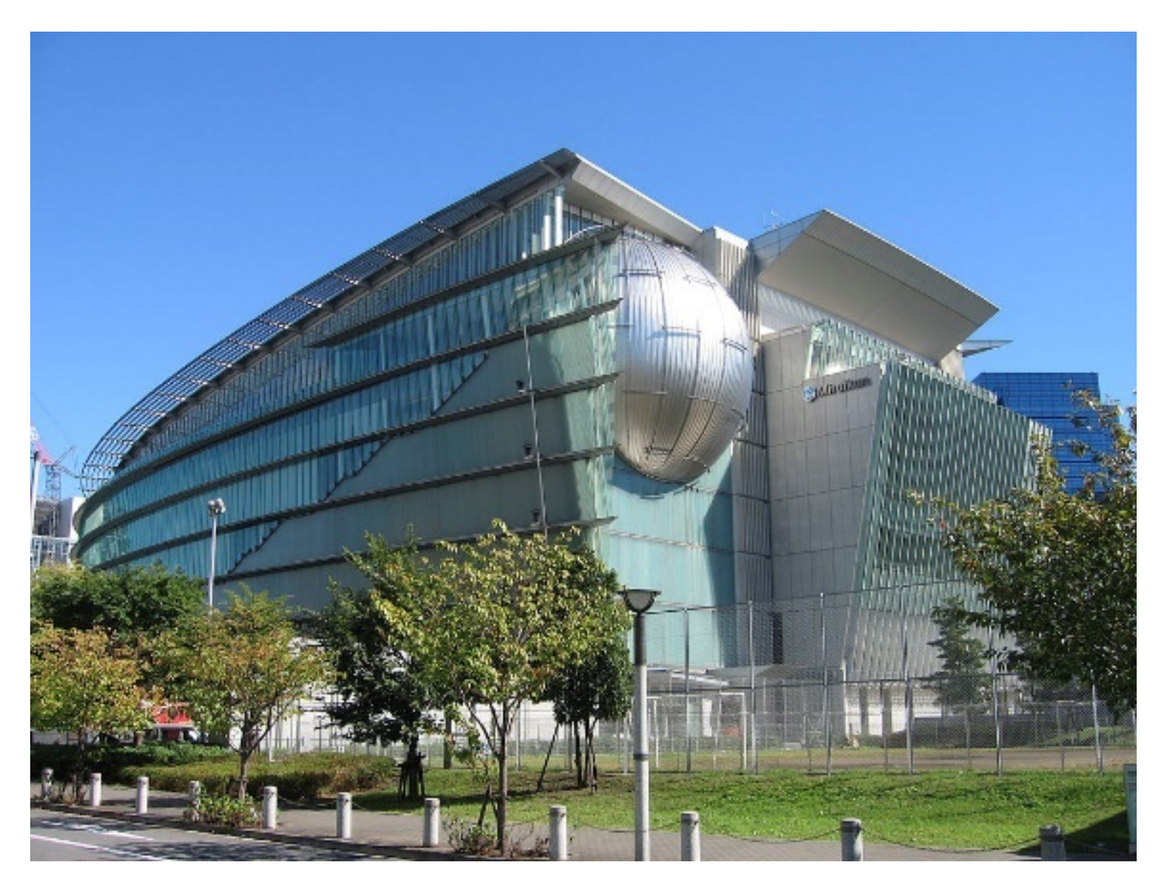 Sensors 22 08581 g022 Sensors 22 08581 g022