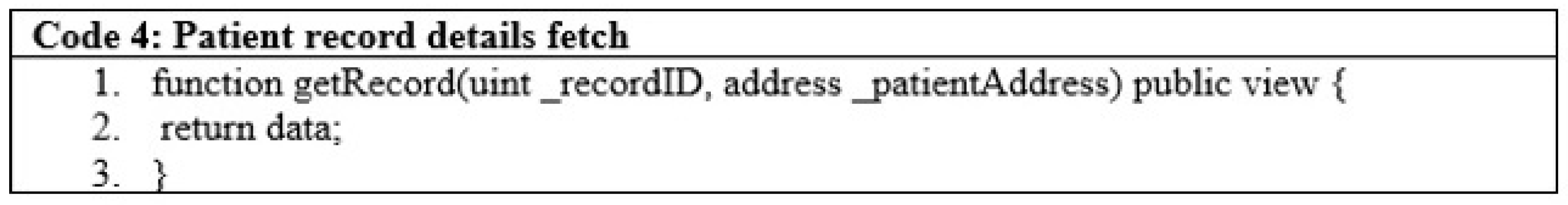 Sensors 22 08582 g010