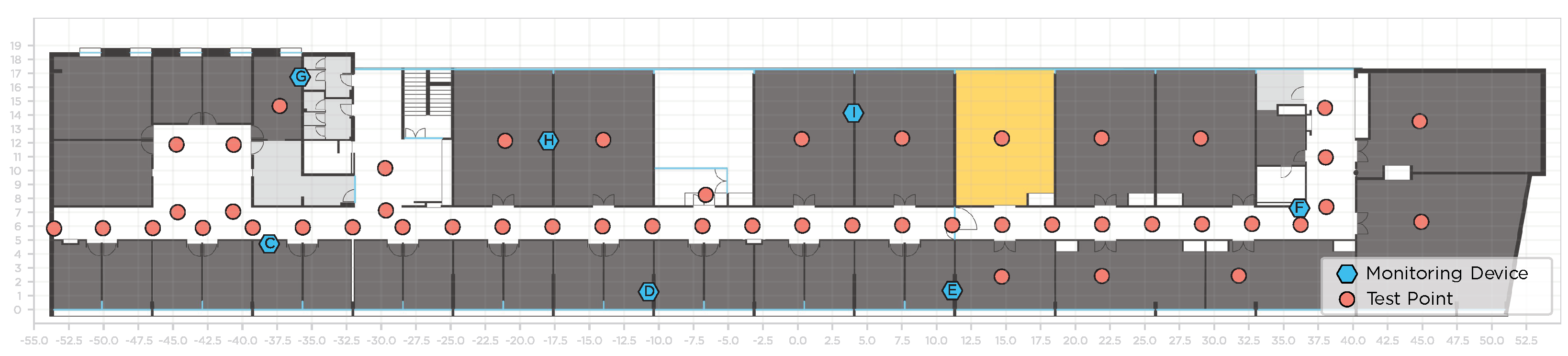 Sensors 22 08585 g001