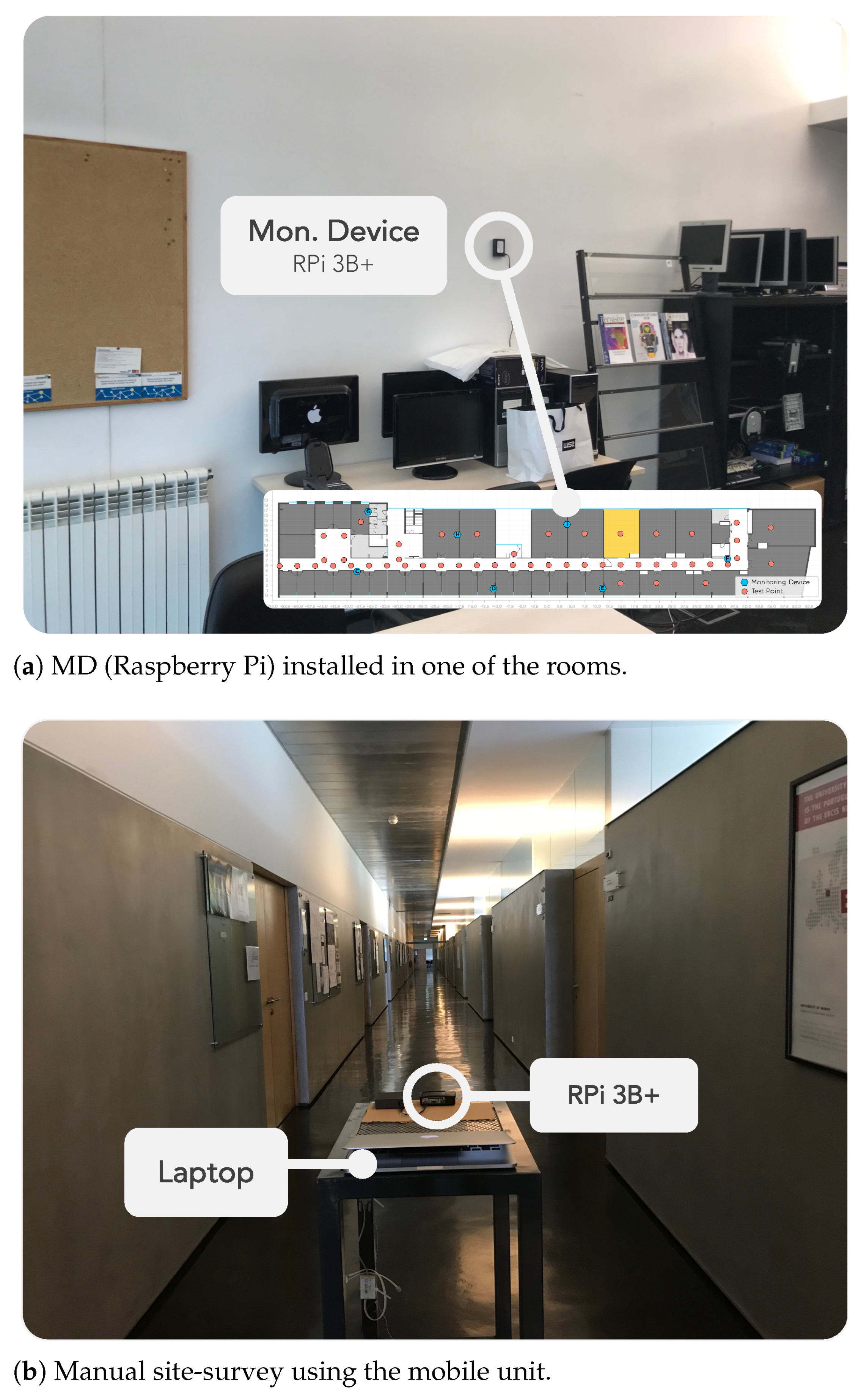 Sensors 22 08585 g003