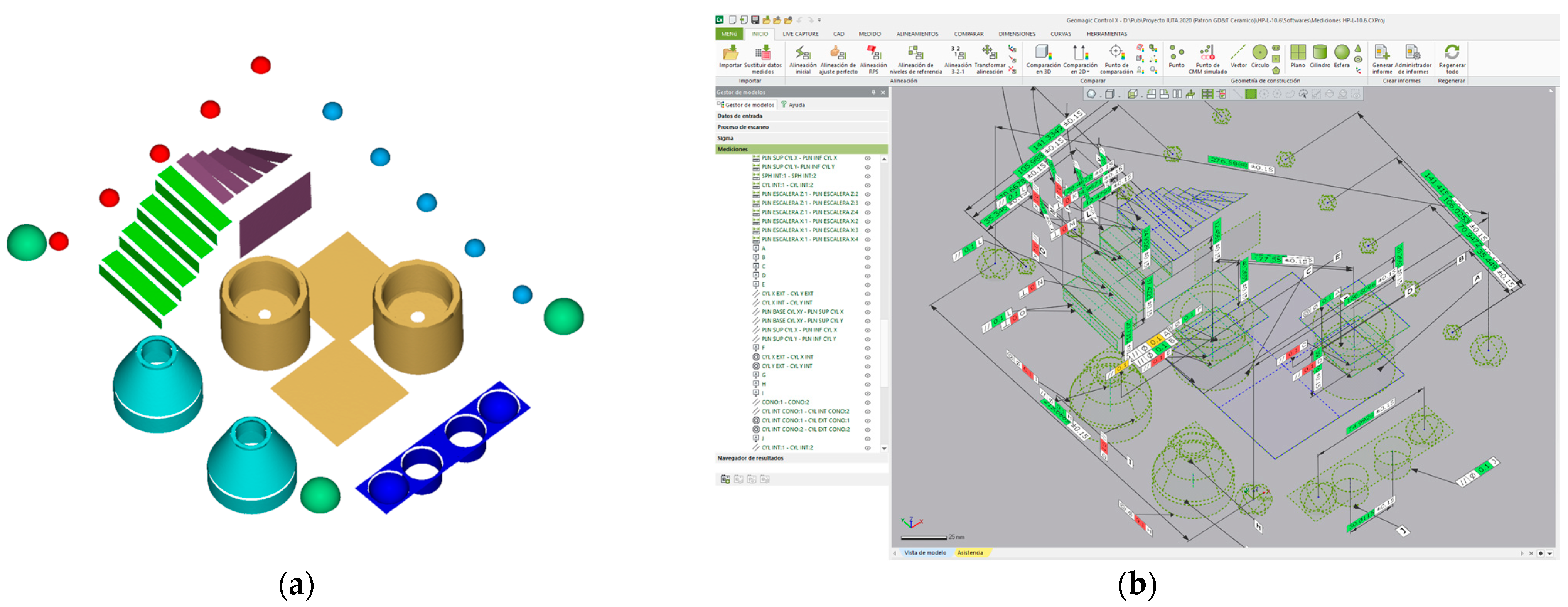 Sensors 22 08596 g010