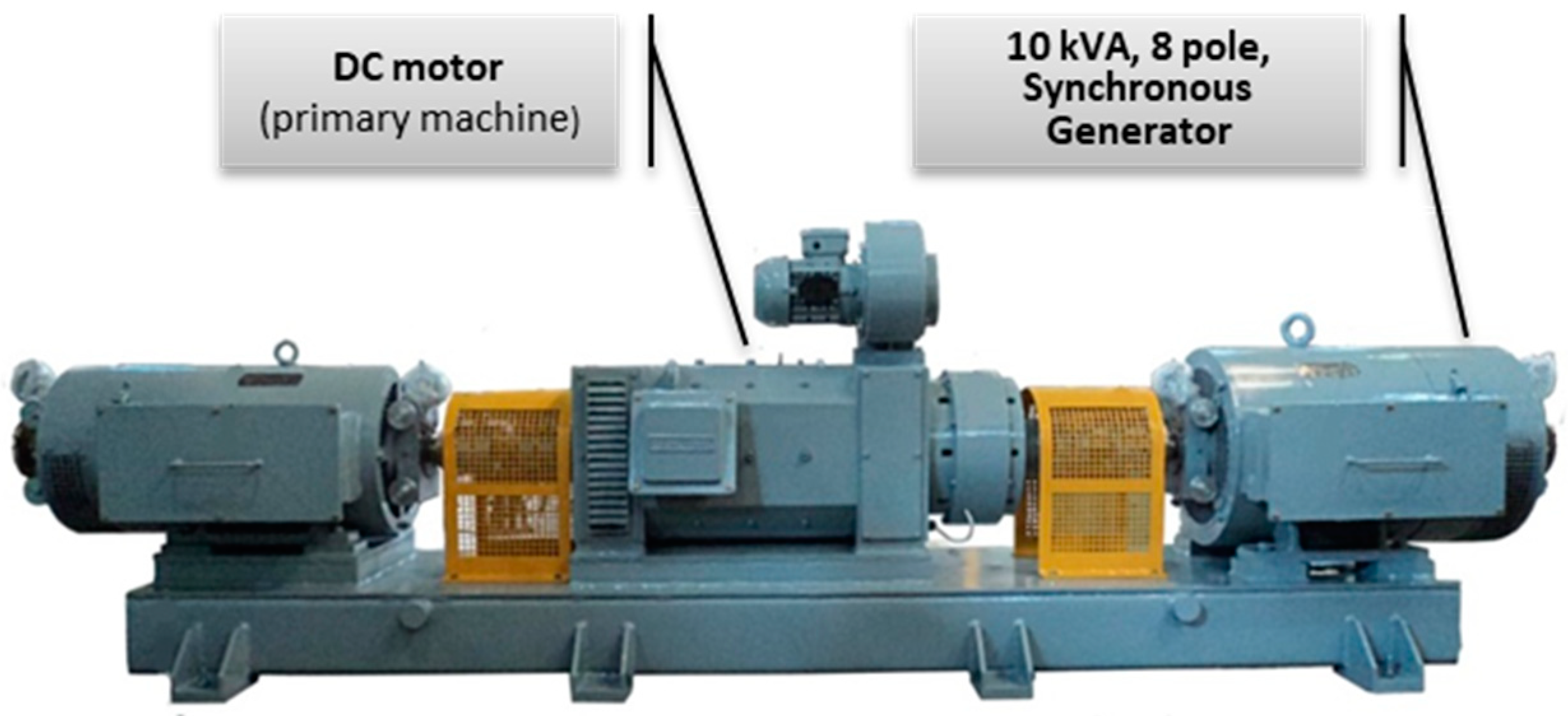 Sensors 22 08631 g007