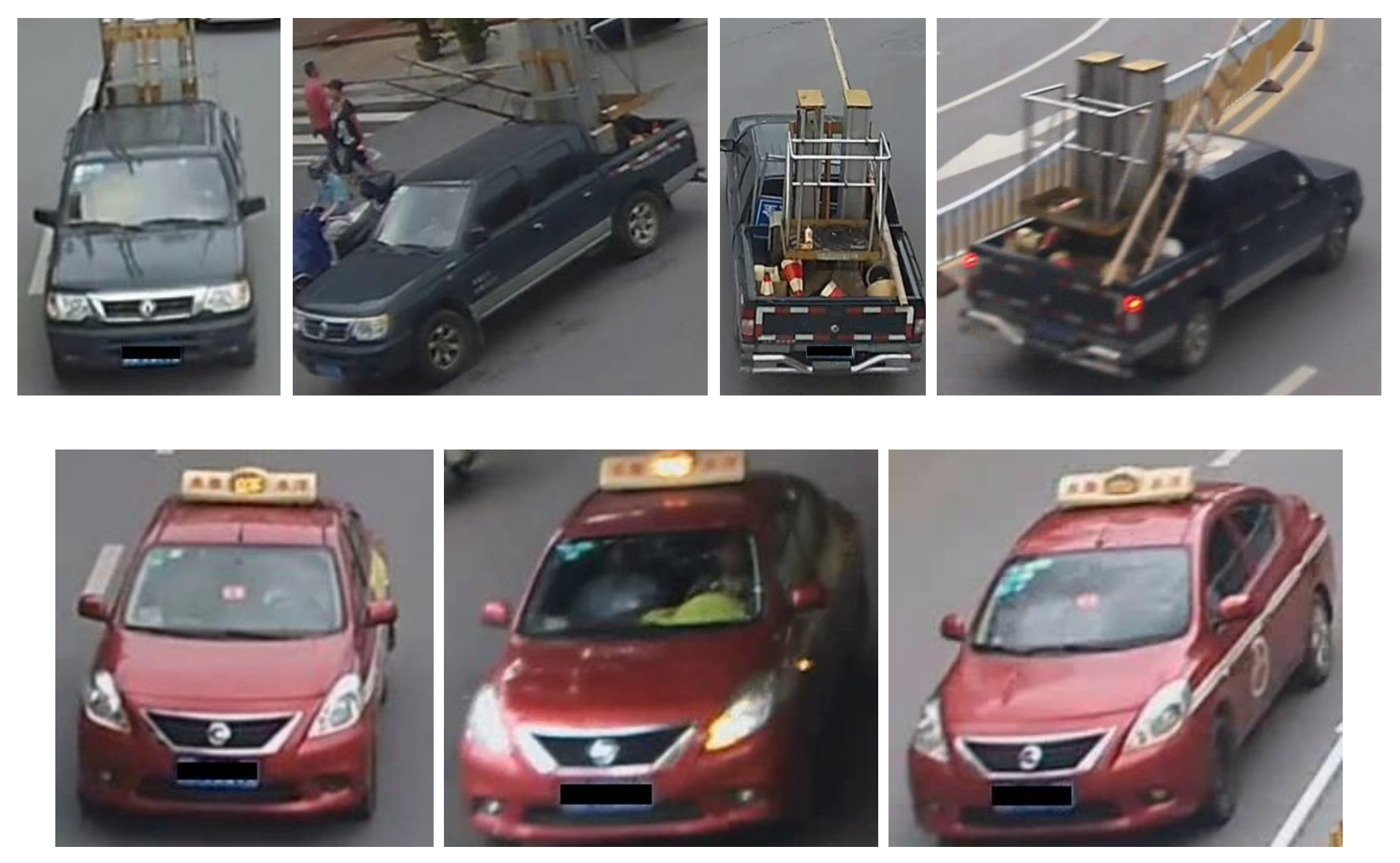 Sensors 22 08651 g001