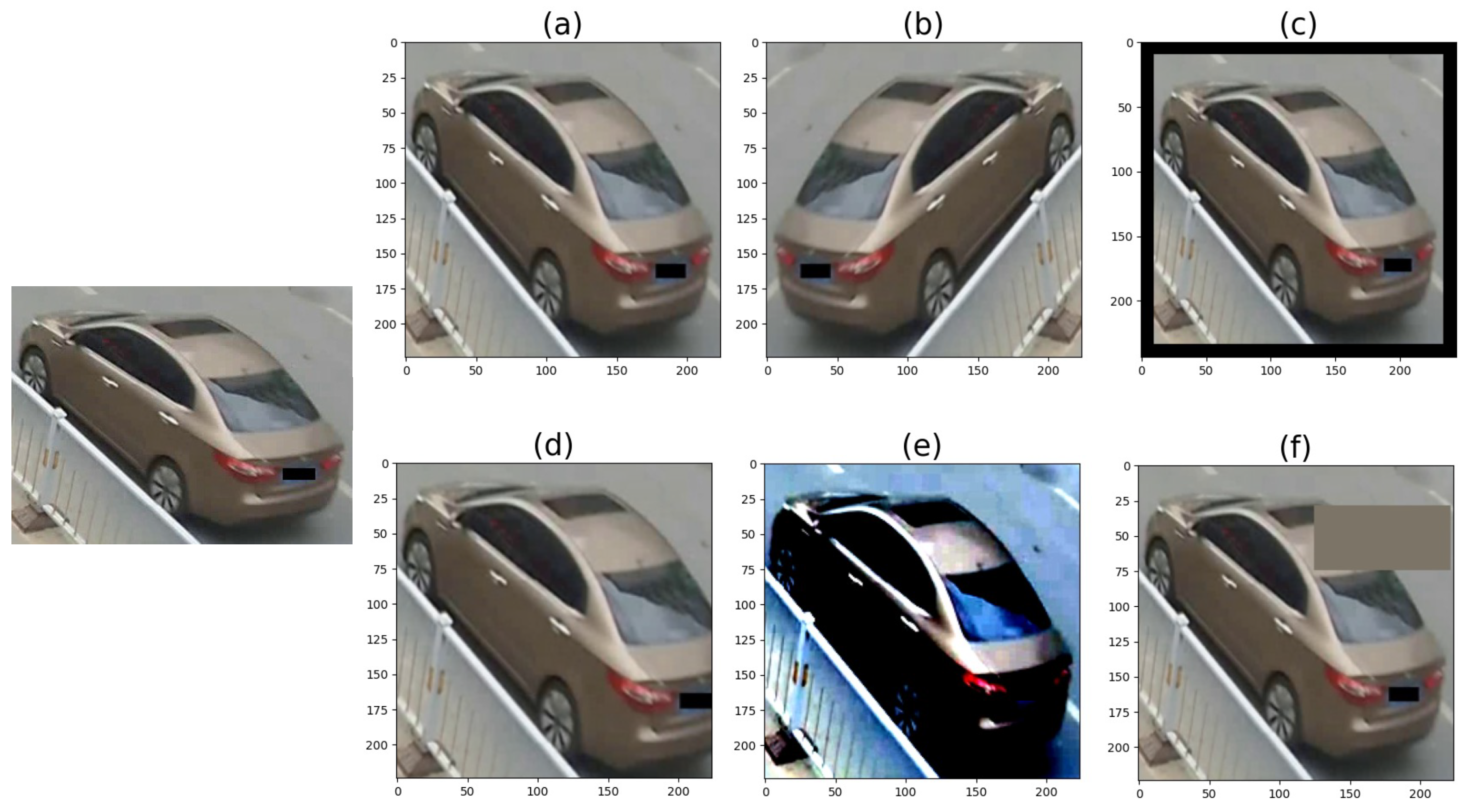 Sensors 22 08651 g010