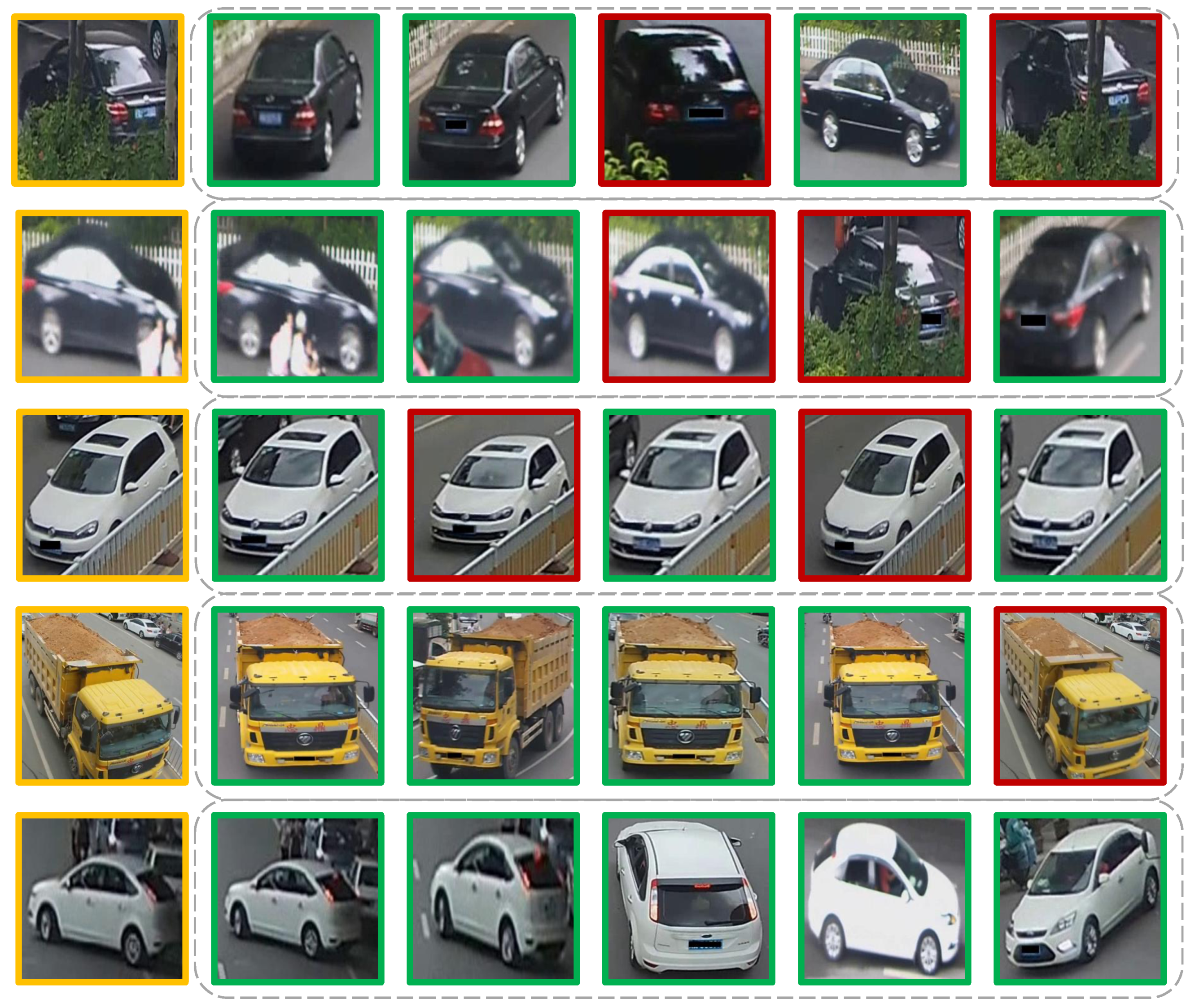 Sensors 22 08651 g018