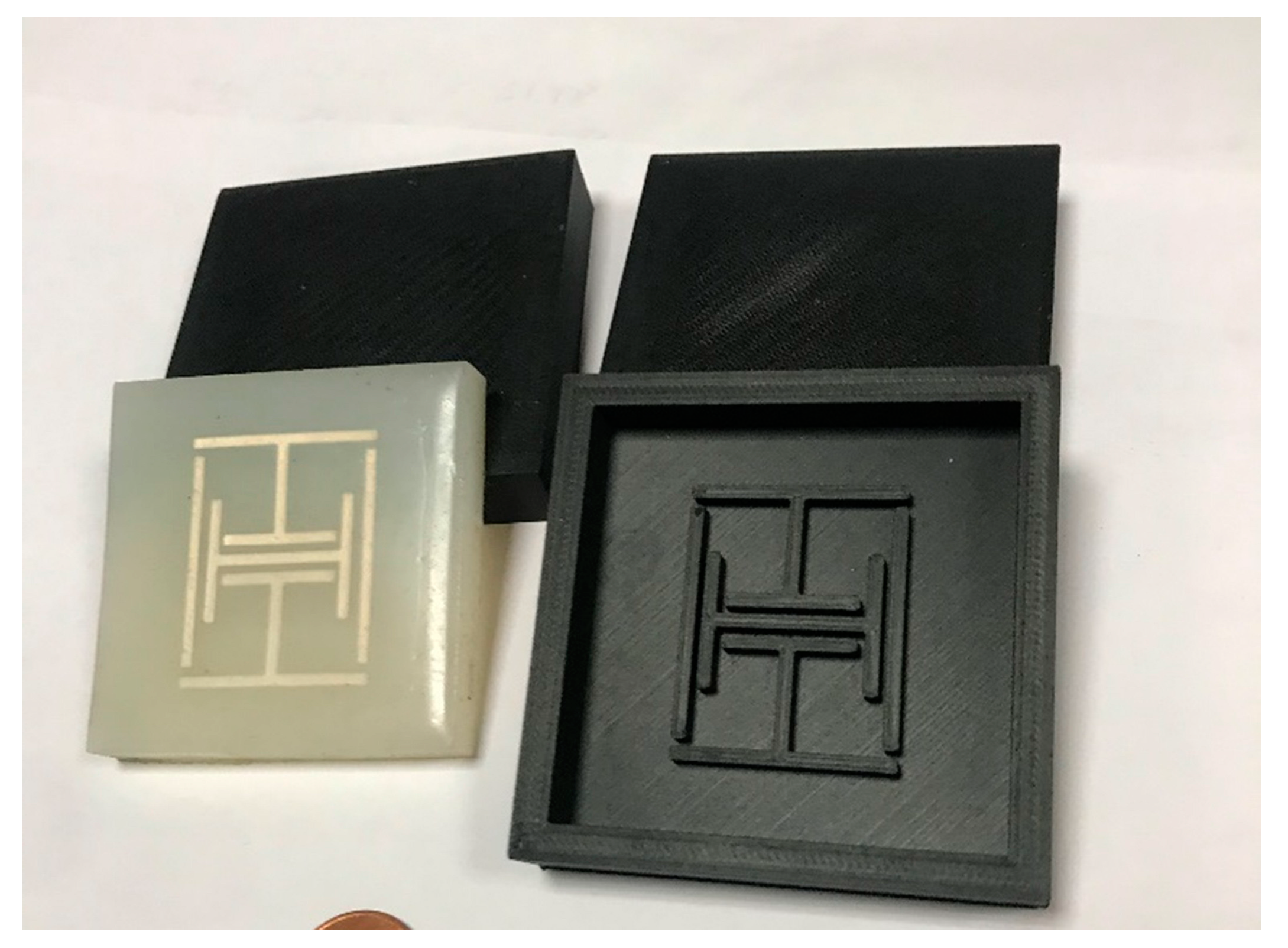 Sensors 22 08681 g002