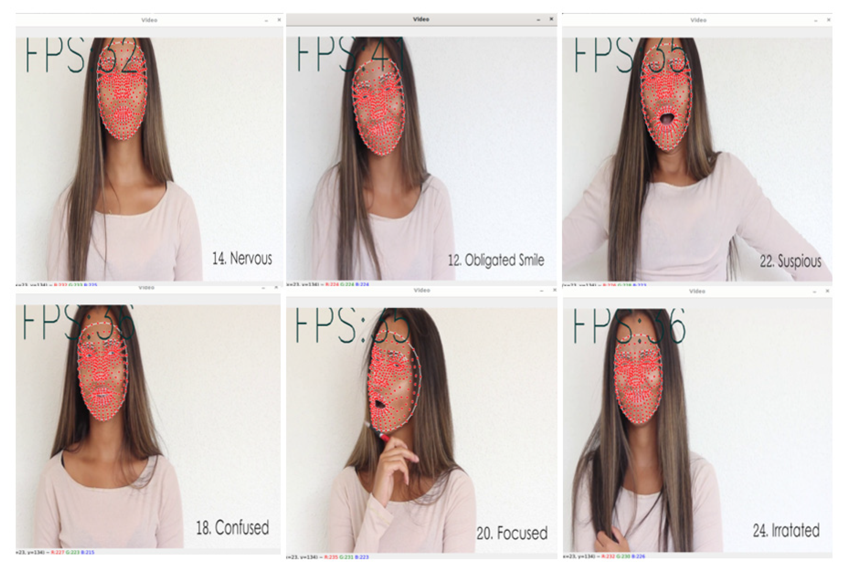 Sensors 22 08704 g004