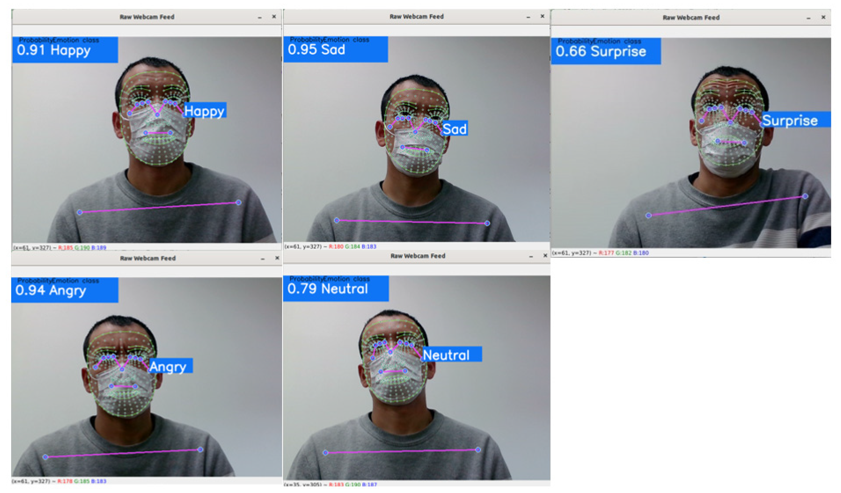 Sensors 22 08704 g012