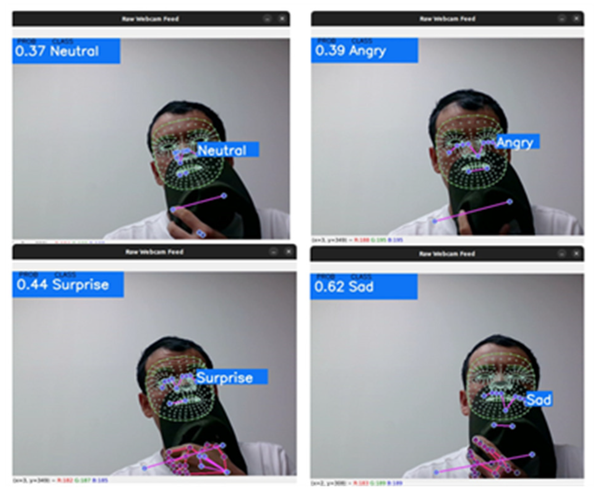 Sensors 22 08704 g013