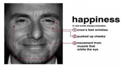 Sensors 22 08704 i001