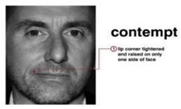 Sensors 22 08704 i006