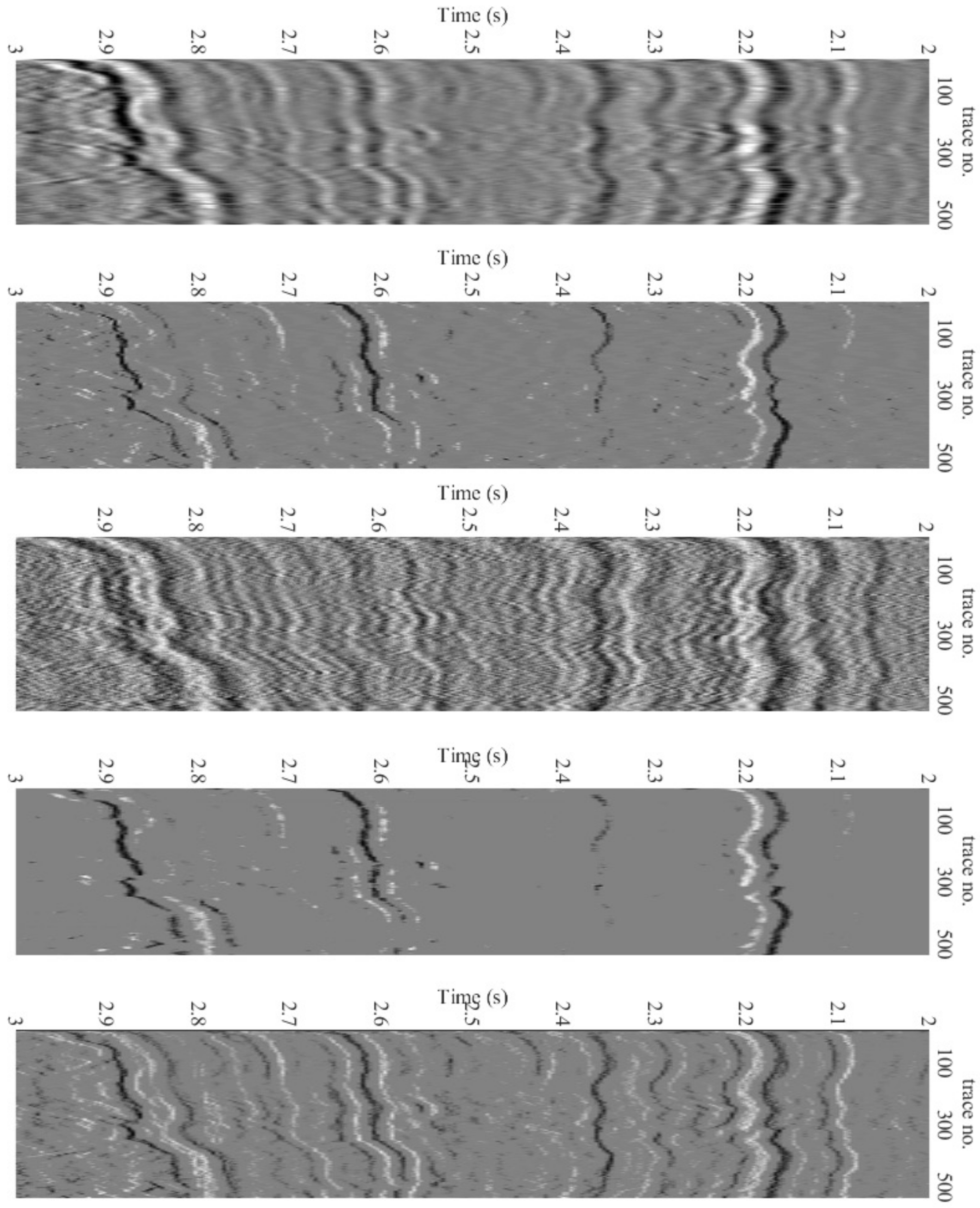 Sensors 22 08712 g012