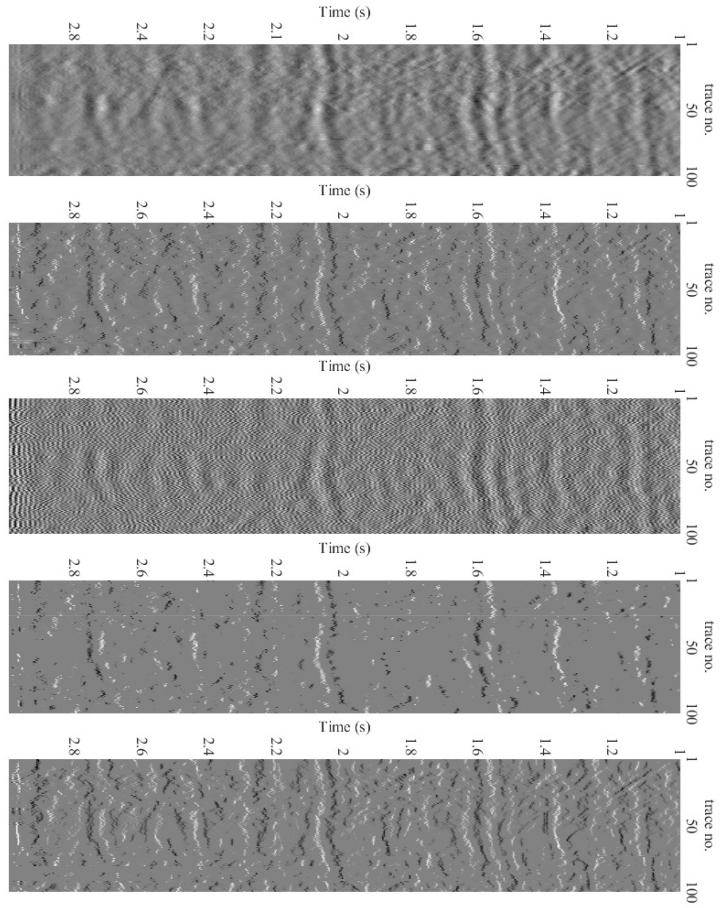 Sensors 22 08712 g014