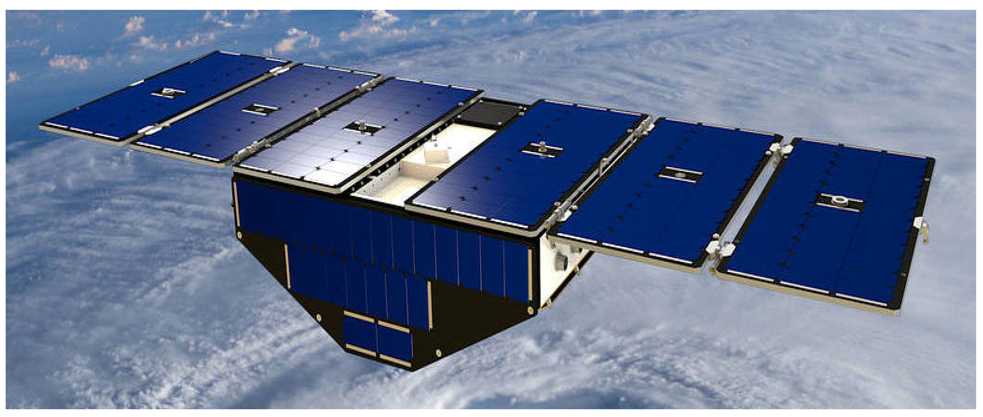 Sensors 22 08723 g001