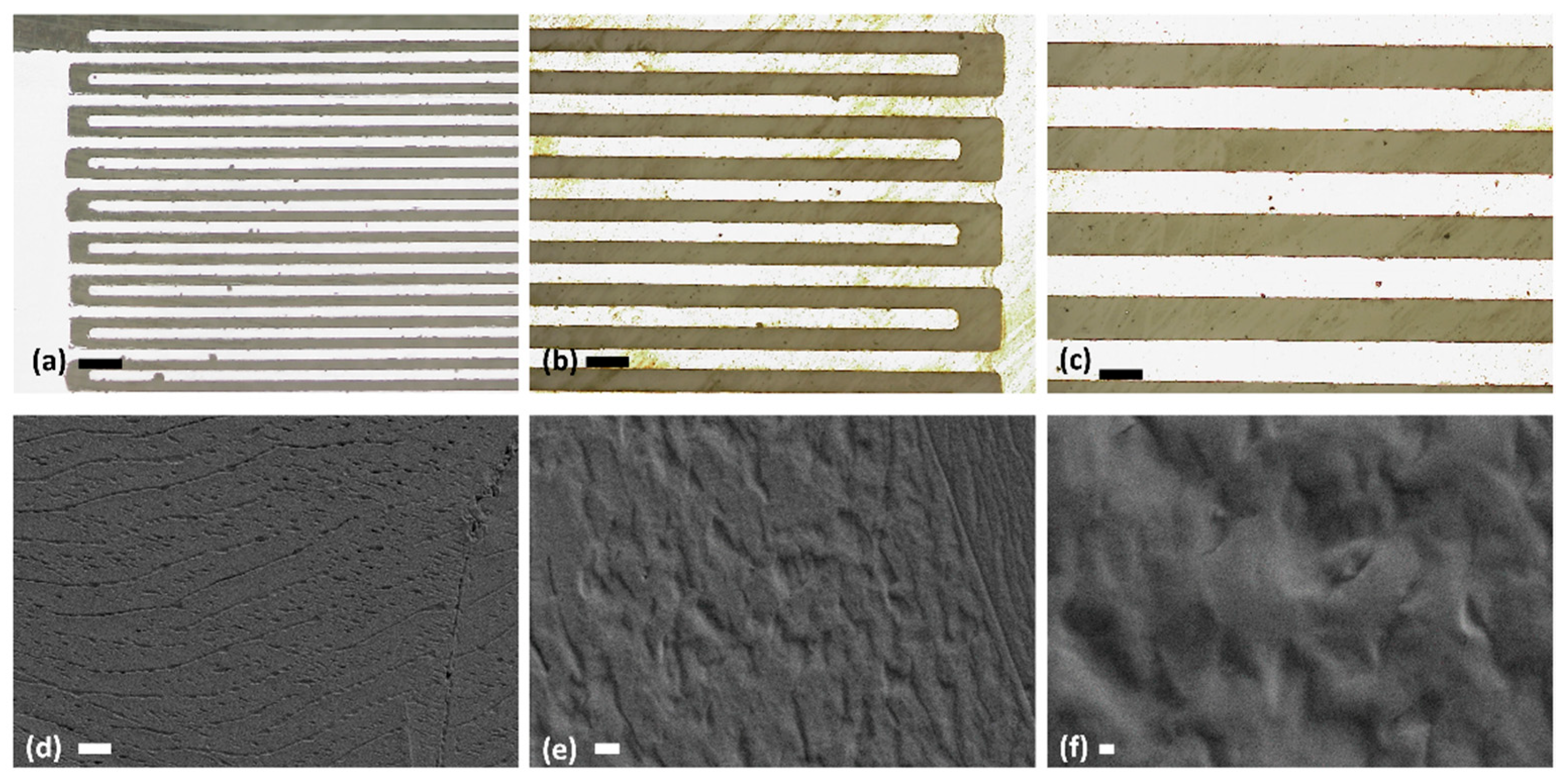 Sensors 22 08726 g003